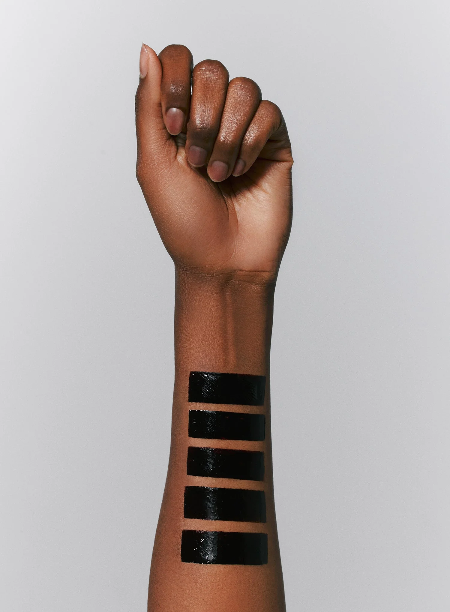 Black Peel Off Lip Tattoo (4.5g) - Image 19