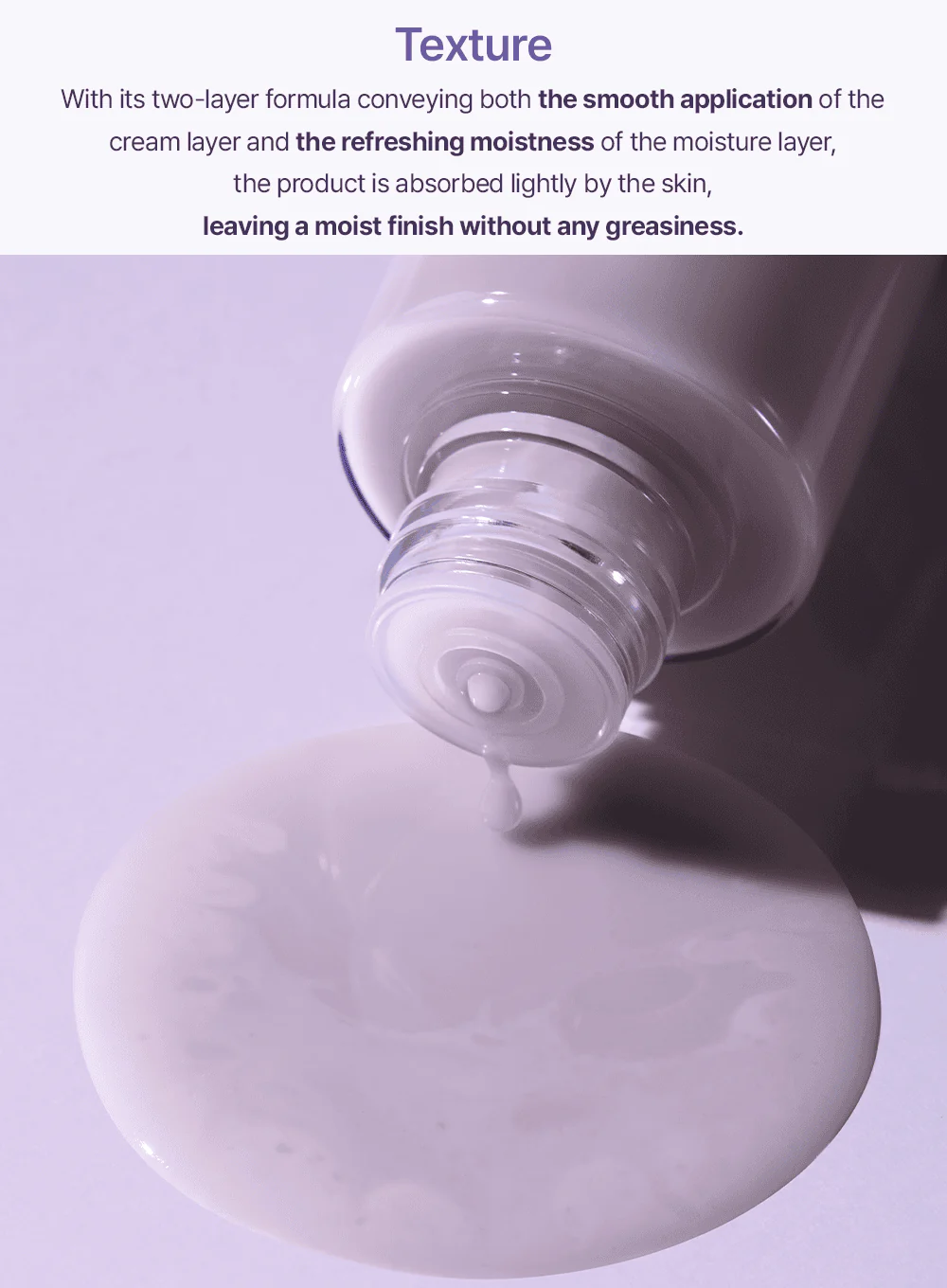 Black Rice Toner (150ml) - Image 18