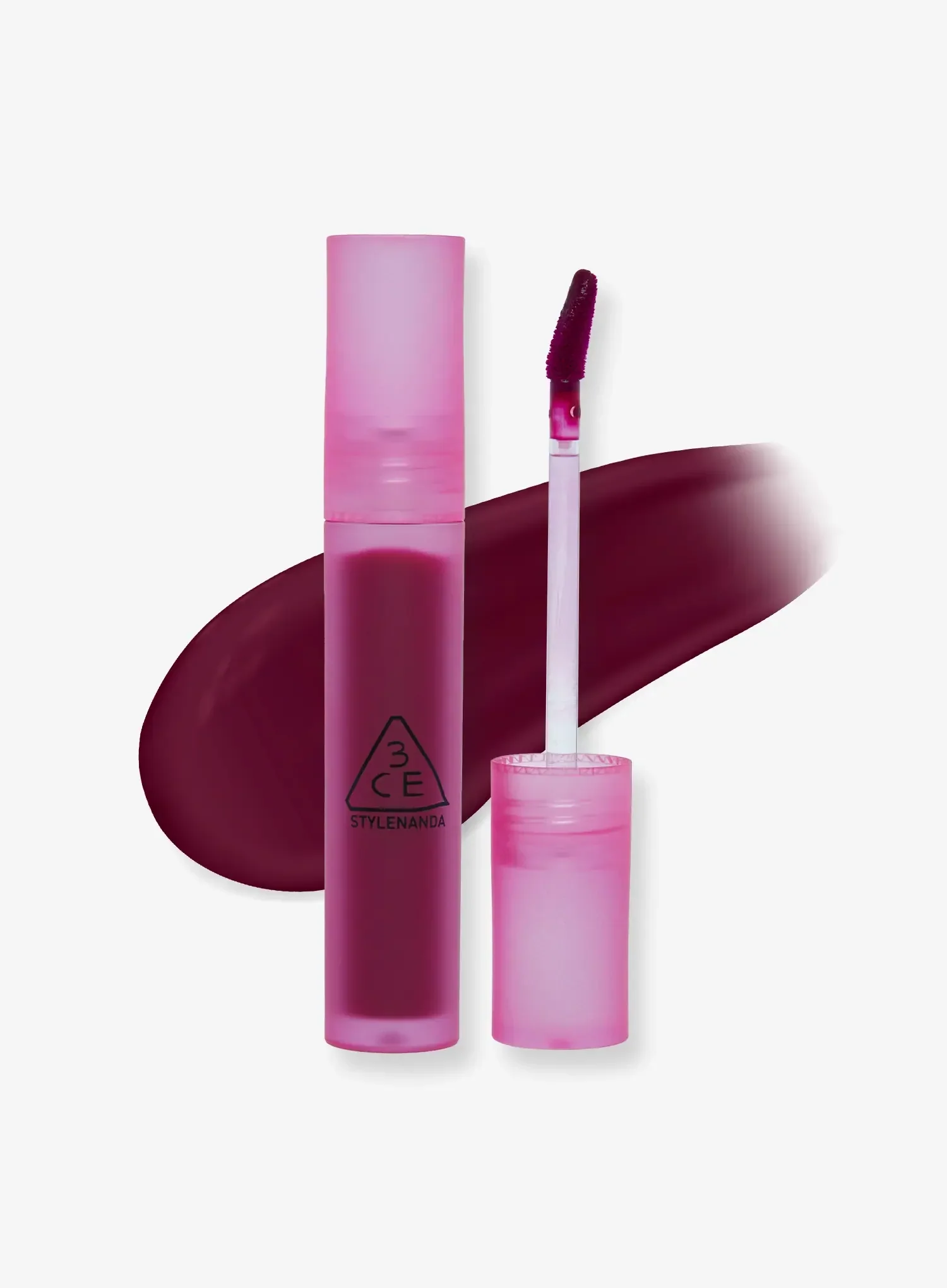 Blur Water Tint (4.6 g) - Image 3