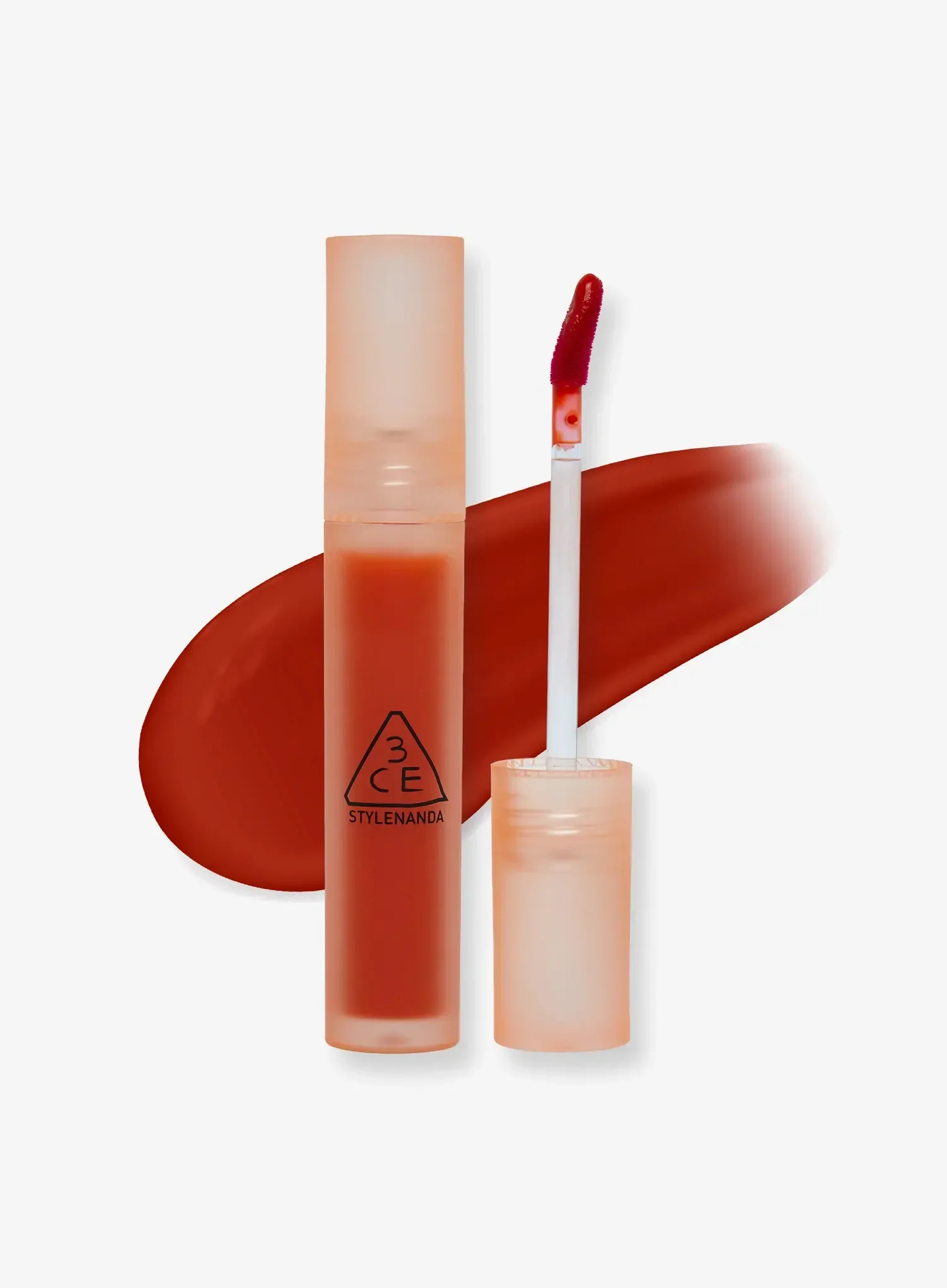Blur Water Tint (4.6 g) - Image 4