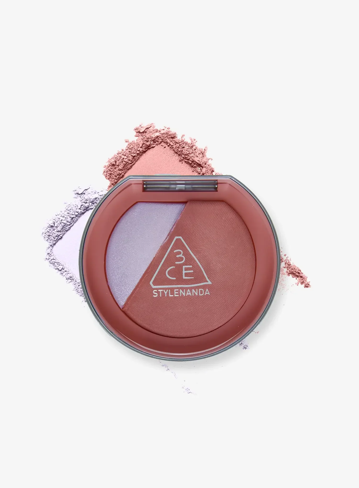 Blushlighter (4.3g) - Image 13