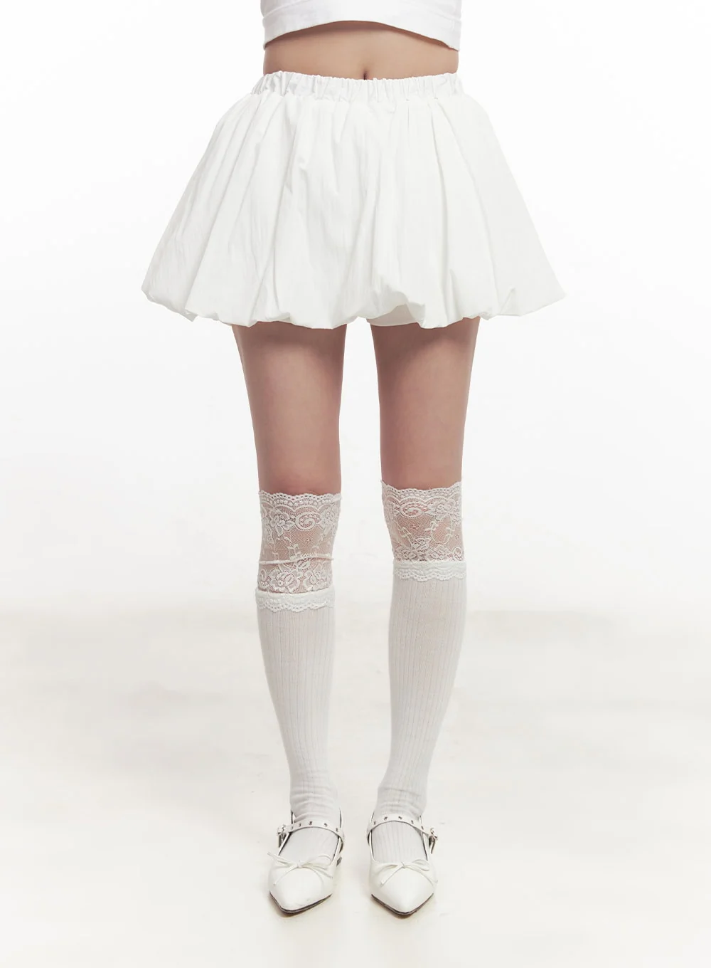 Bubble Shorts CA510 - Image 9