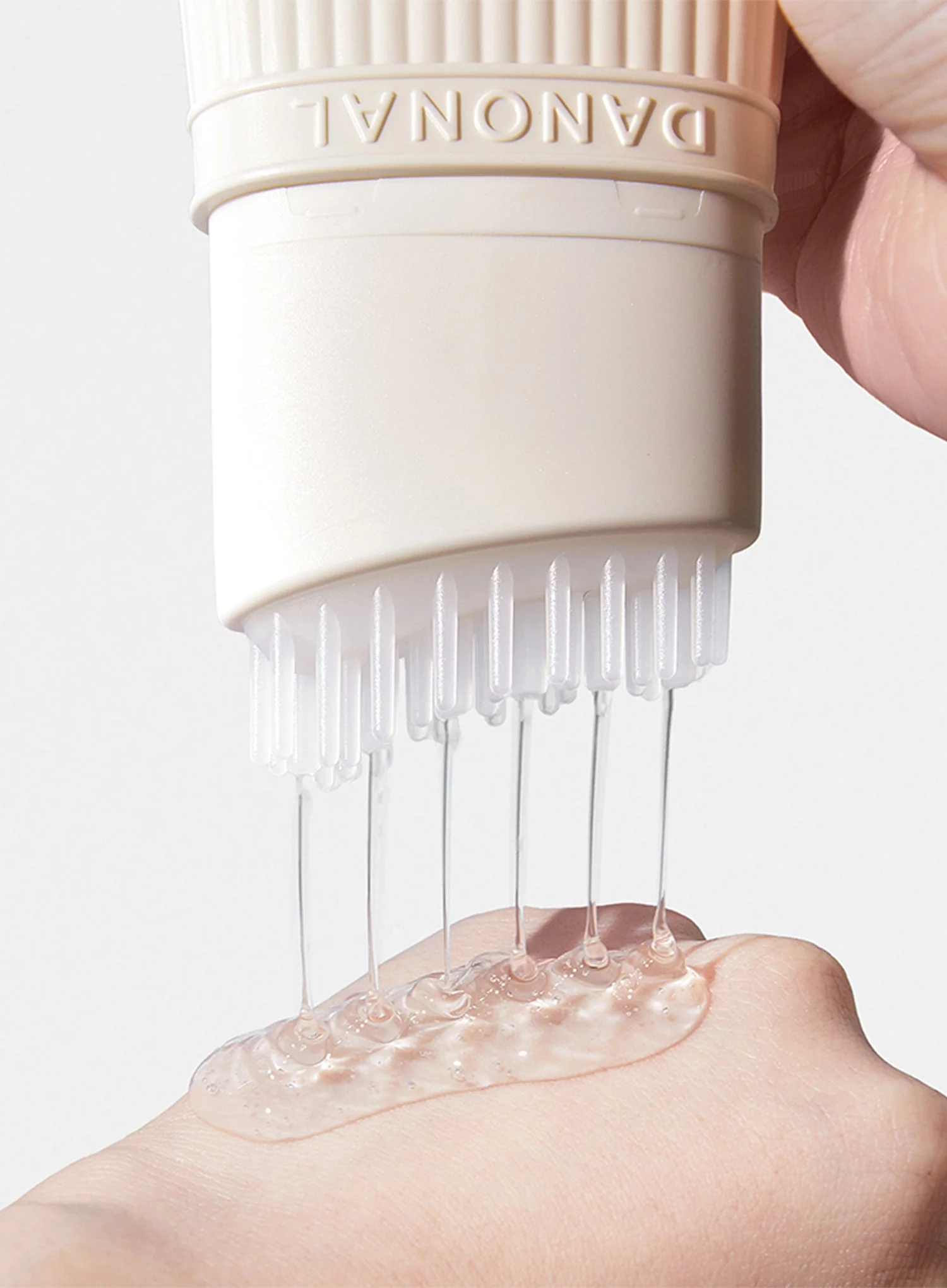 Calamus + Exosome Scalp Serum (130ml) - Image 3