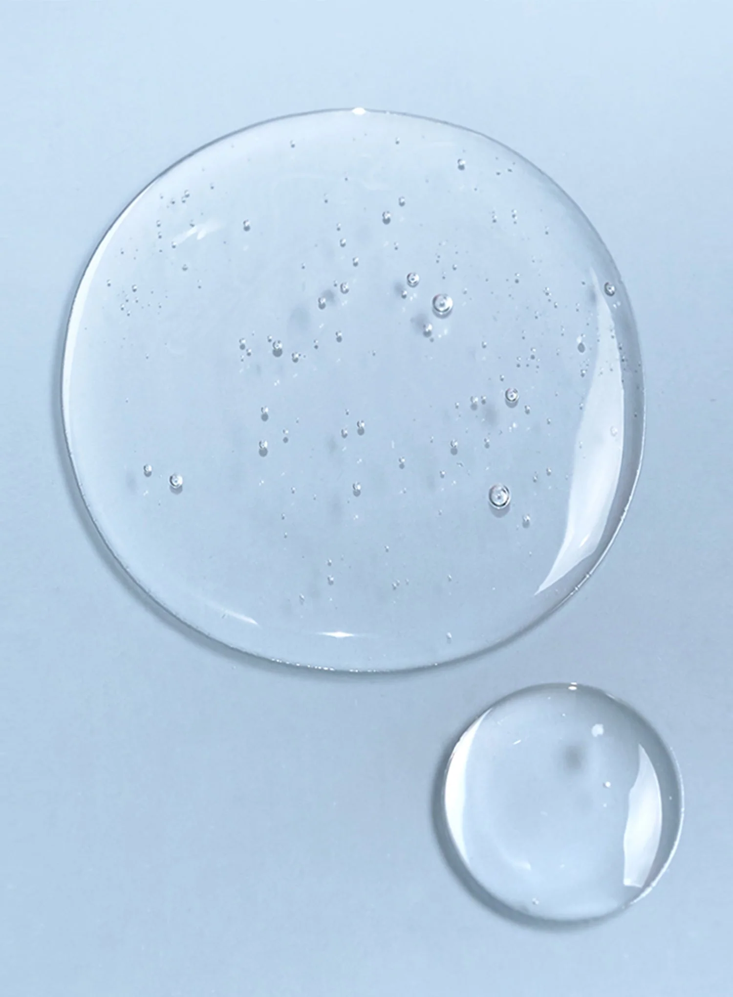 Calamus + Exosome Scalp Serum (130ml) - Image 6