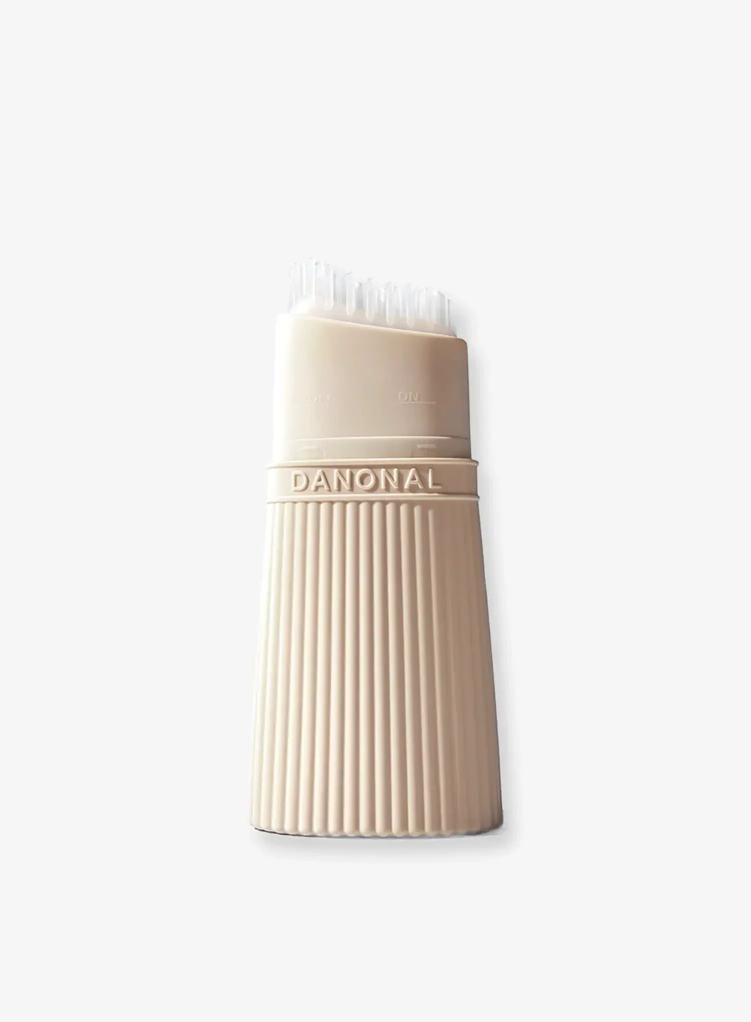 Calamus + Exosome Scalp Serum (130ml) - Image 7