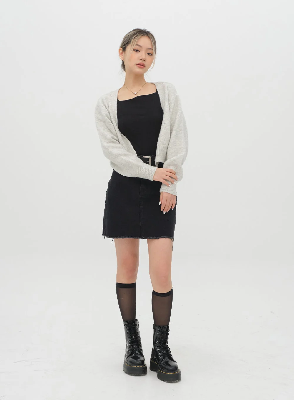Cami C2001 - Image 5