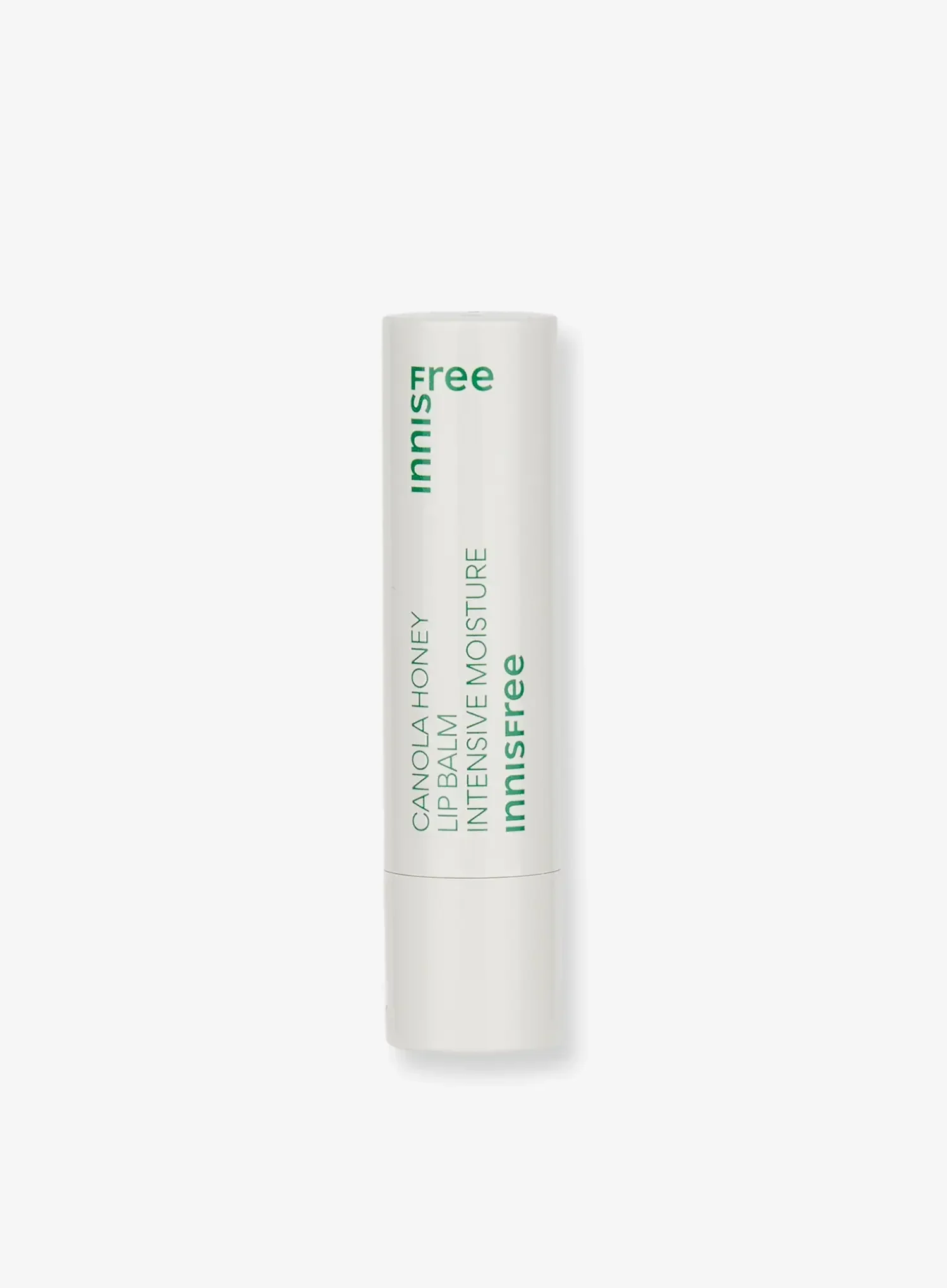 Canola Honey Lip Balm (Intensive Moisture) (3.5g) - Image 3