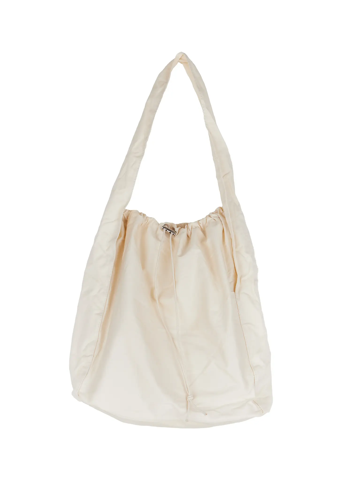 Casual Everyday Shoulder Bag ID502 - Image 10