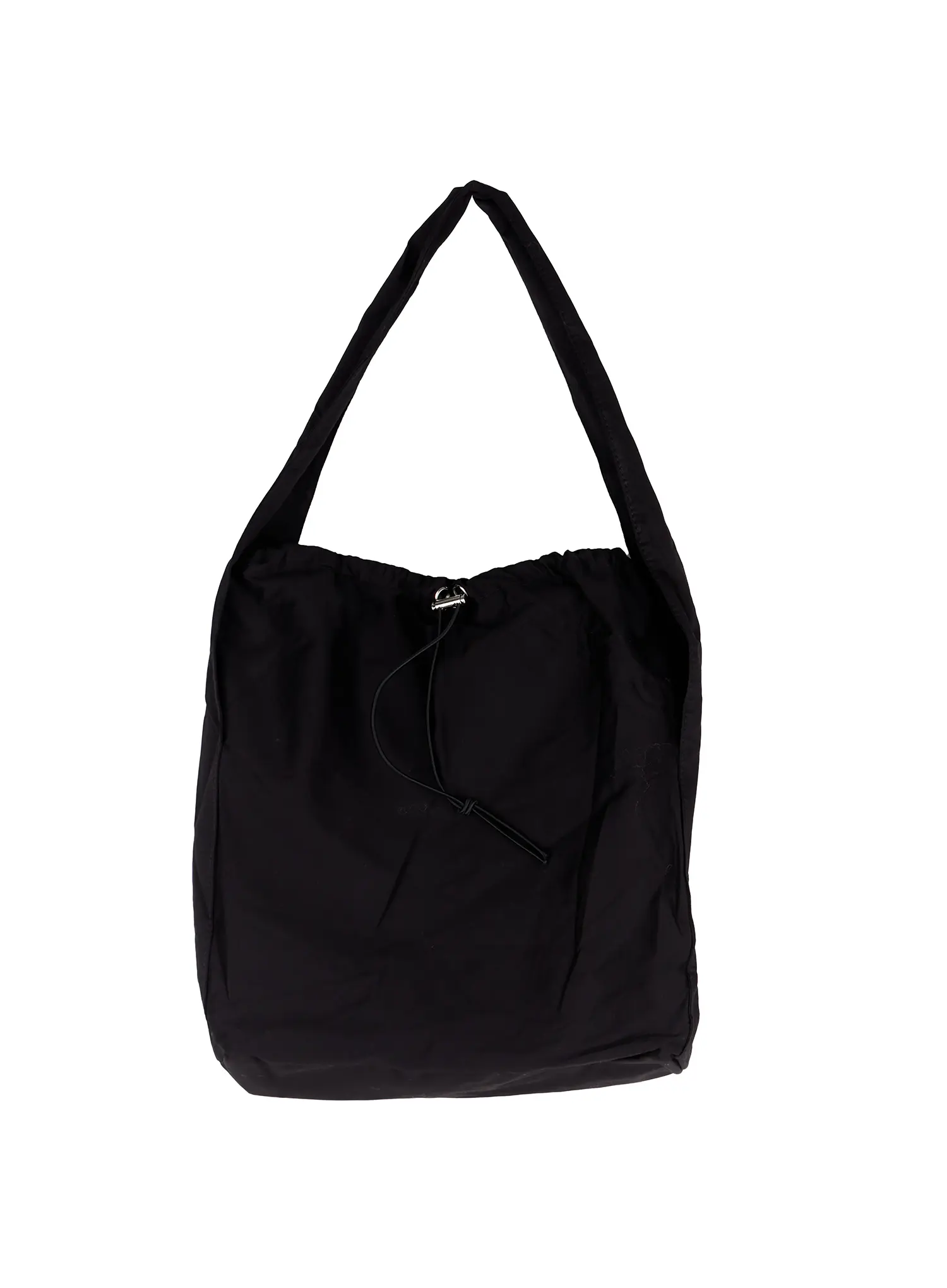 Casual Everyday Shoulder Bag ID502 - Image 8