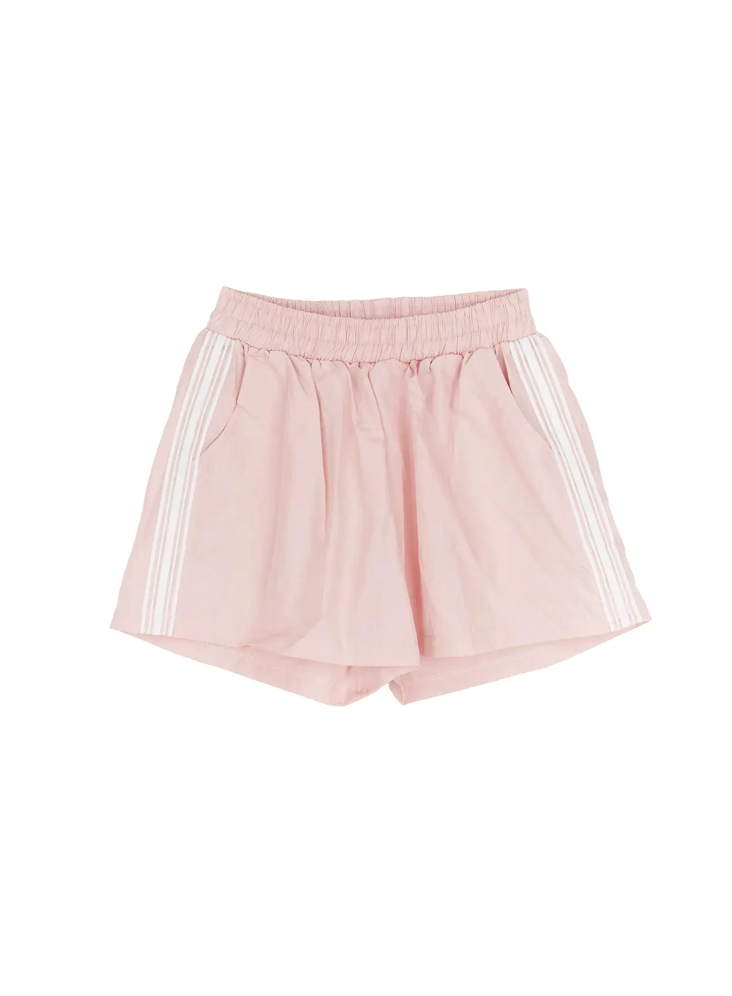 Casual Sporty Track Sports CA510 - Image 10