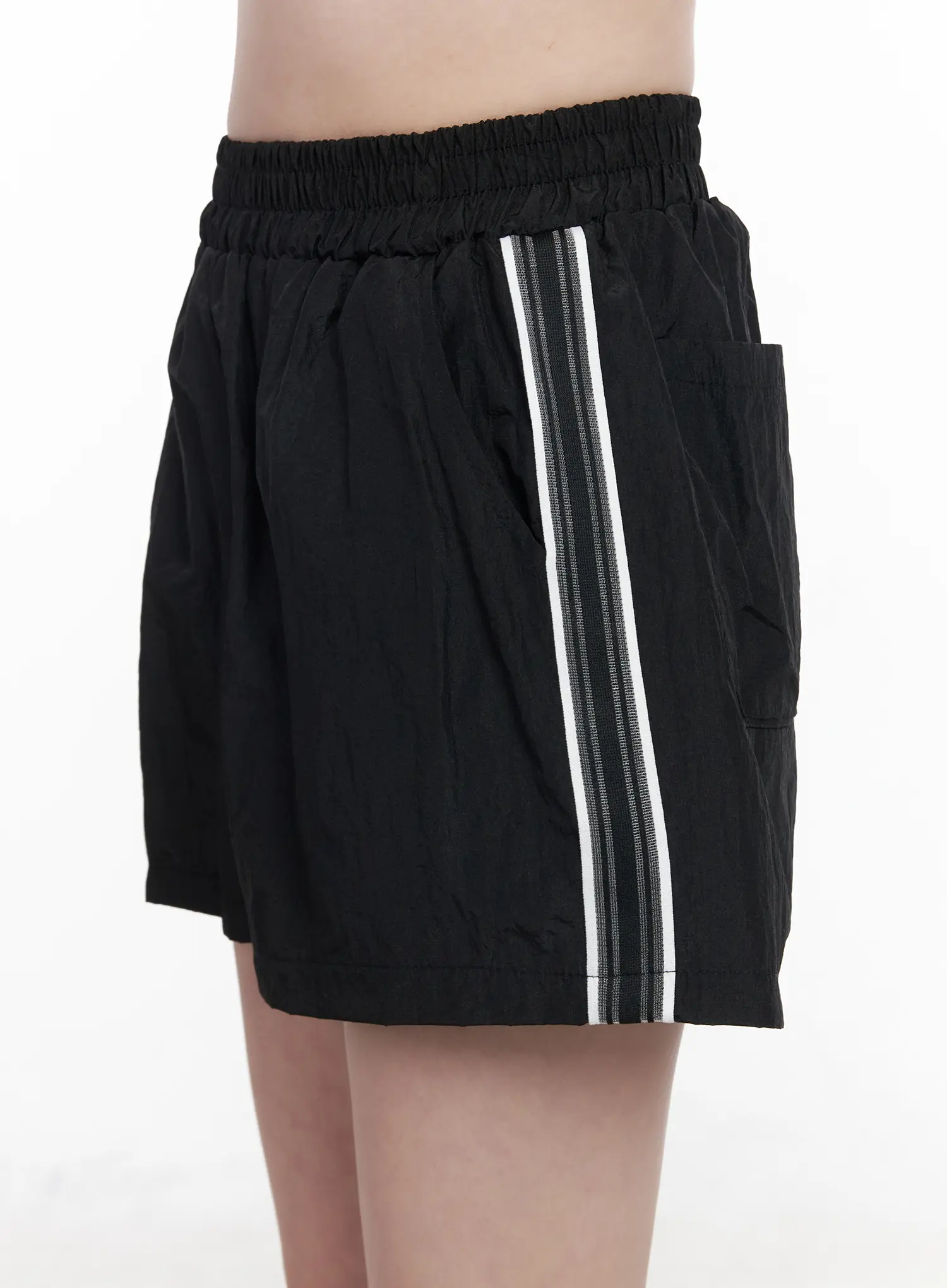 Casual Sporty Track Sports CA510 - Image 3