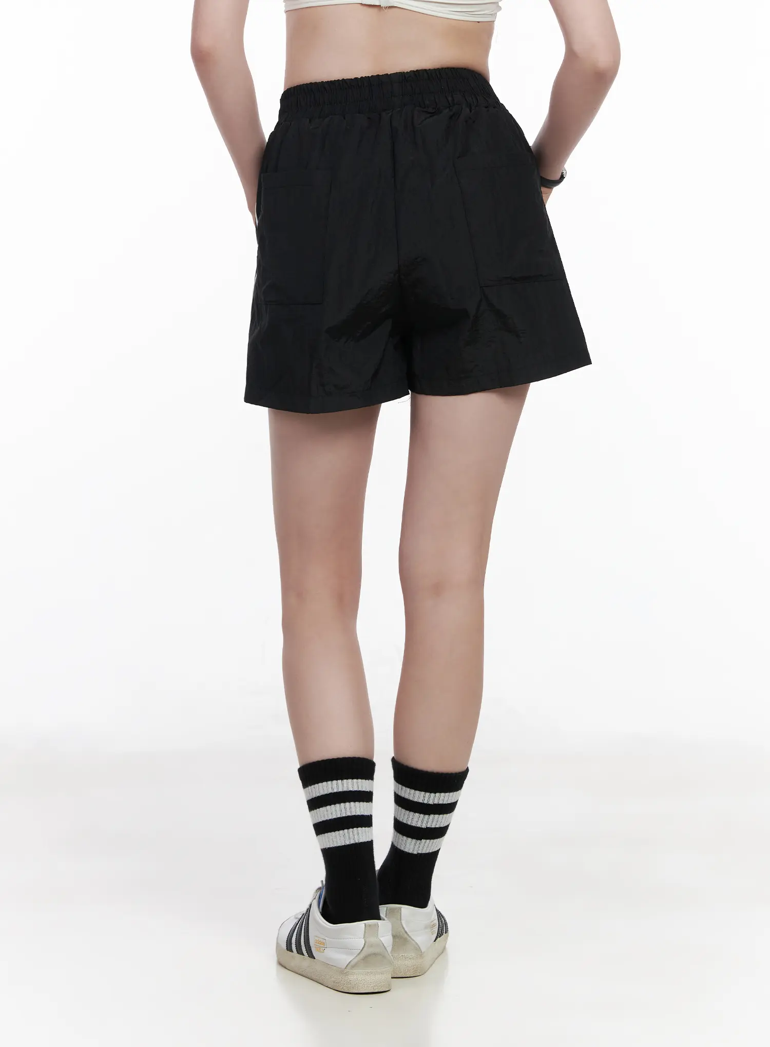 Casual Sporty Track Sports CA510 - Image 6