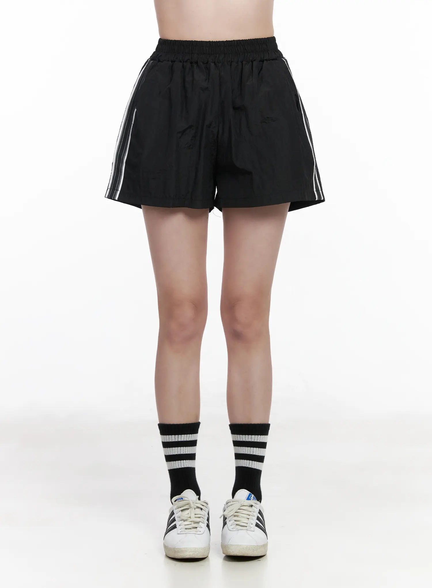 Casual Sporty Track Sports CA510 - Image 8