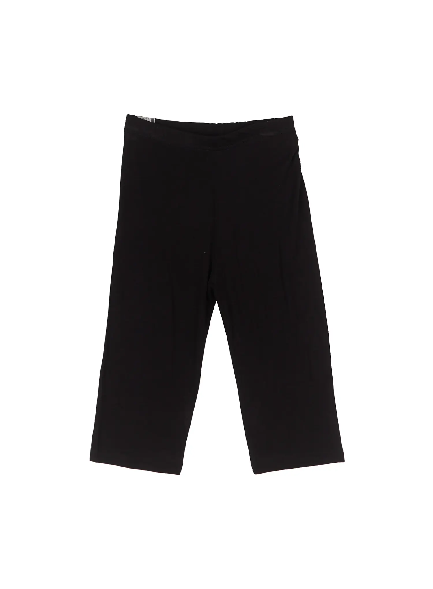 Casual Stretch Biker Shorts CL525 - Image 2
