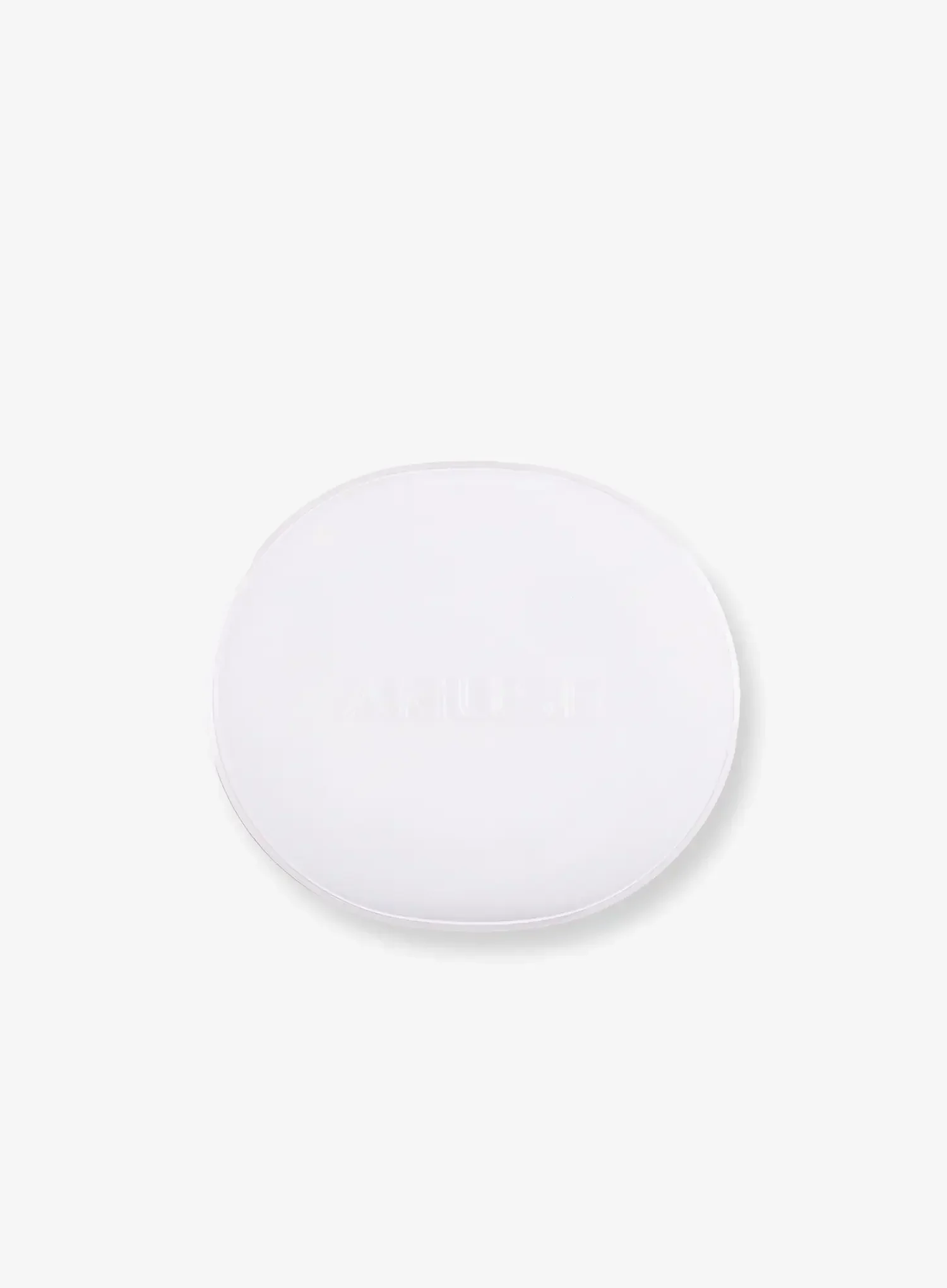 Ceramic Skin Perfector Cushion (15g) - Image 3