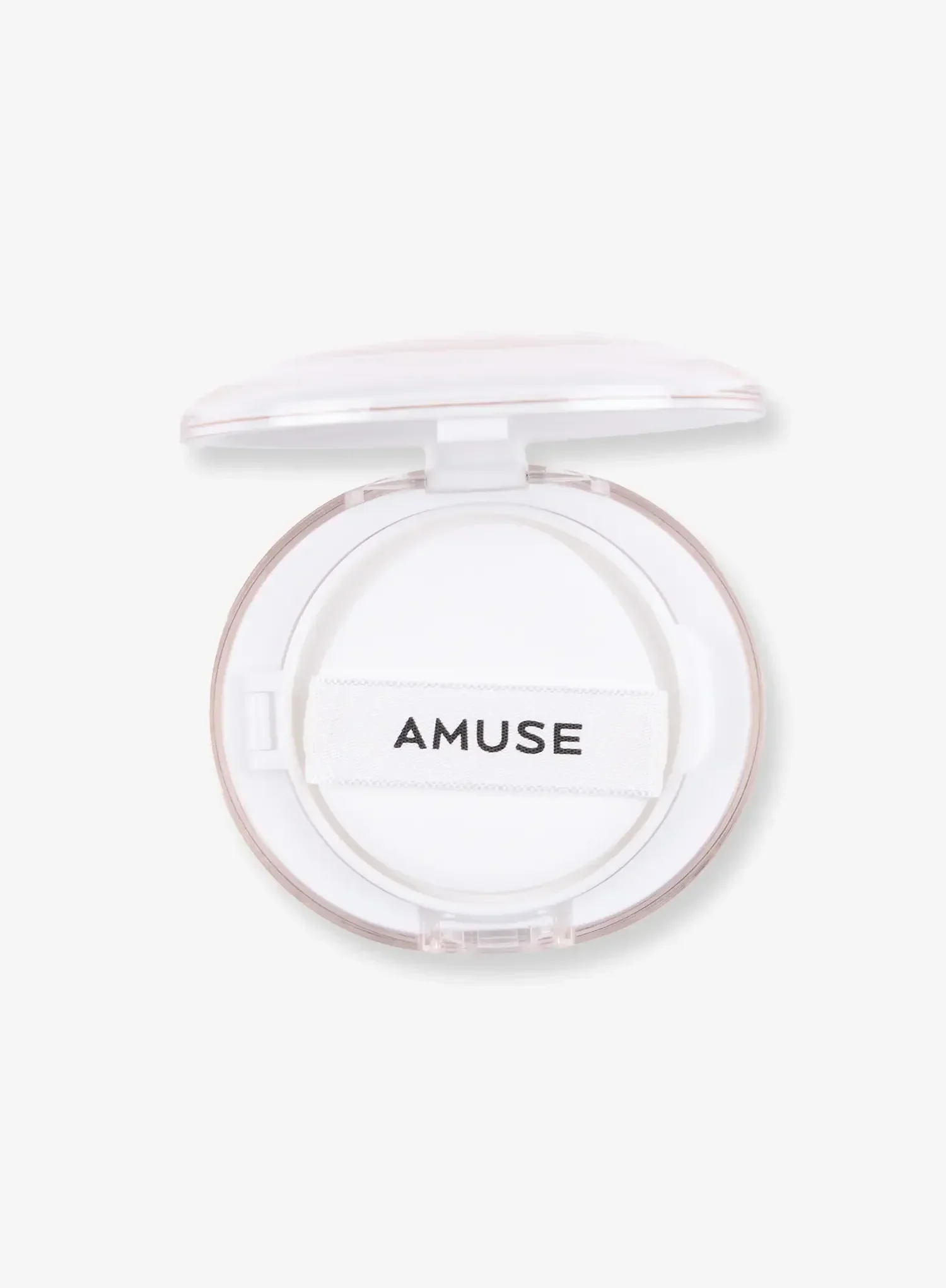 Ceramic Skin Perfector Cushion (15g) - Image 4