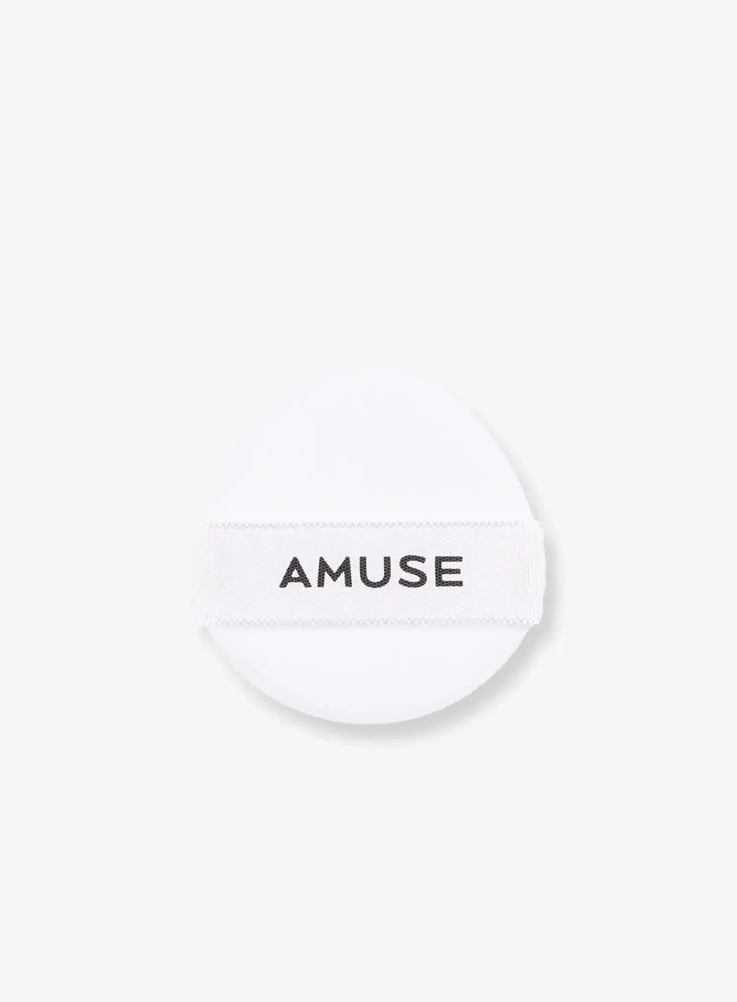Ceramic Skin Perfector Cushion (15g) - Image 5