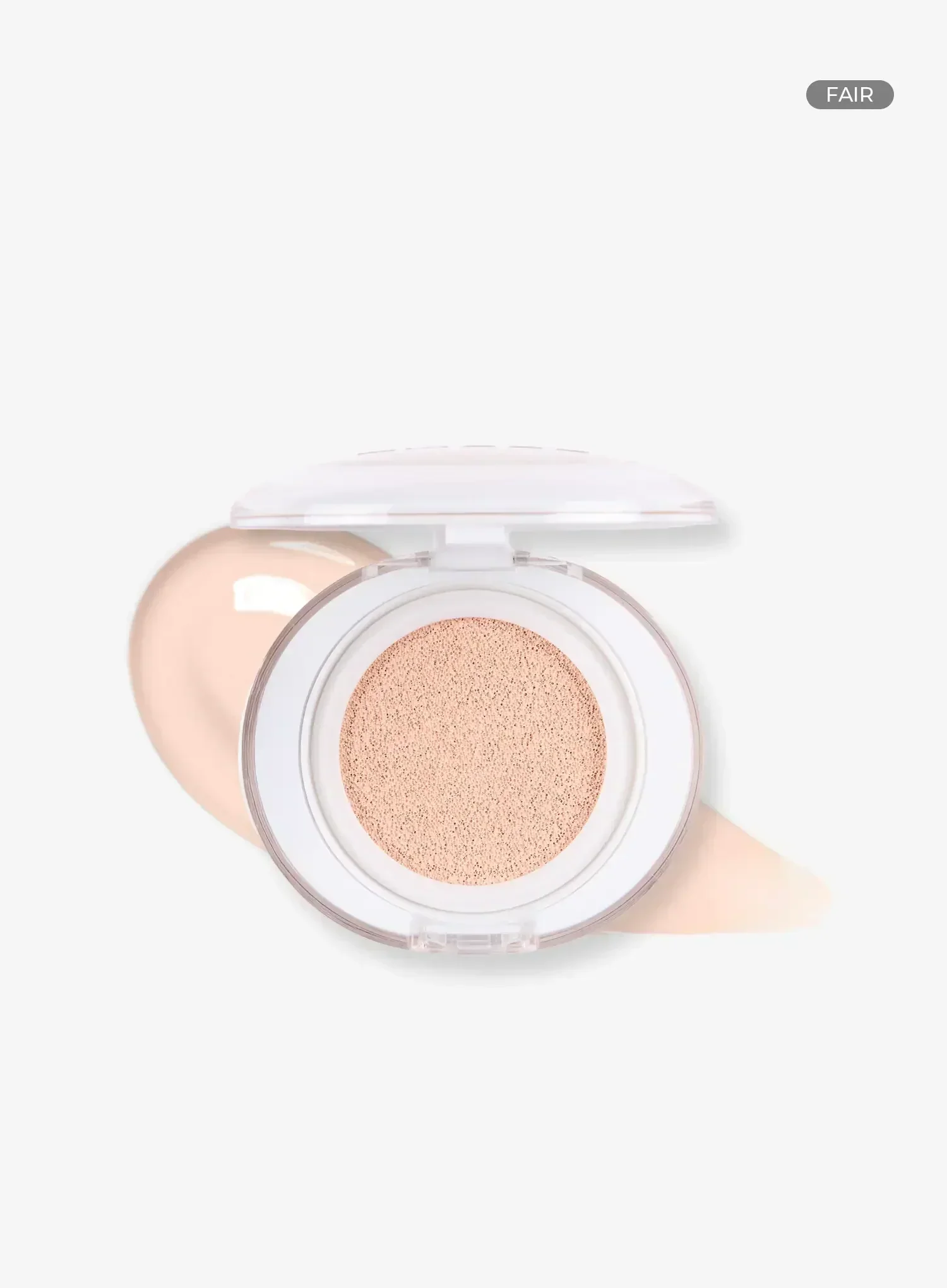 Ceramic Skin Perfector Cushion (15g) - Image 6