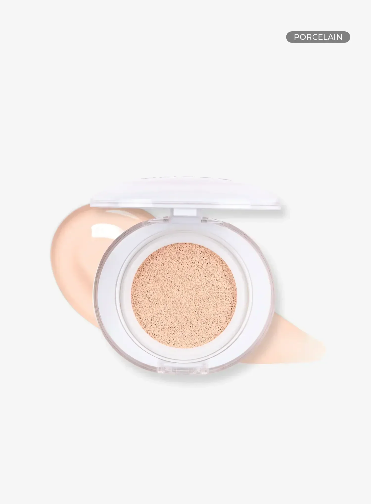Ceramic Skin Perfector Cushion (15g) - Image 7