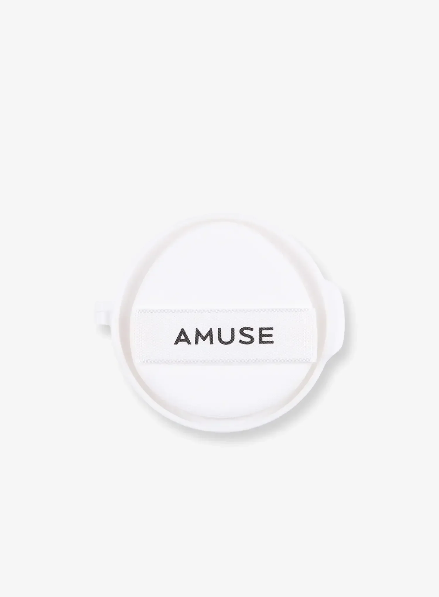 Ceramic Skin Perfector Cushion (Refill) (15g) - Image 3
