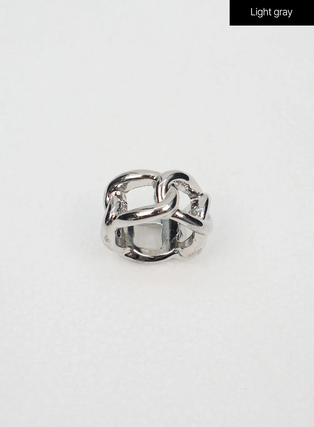 Chain Ring BU308 - Image 12