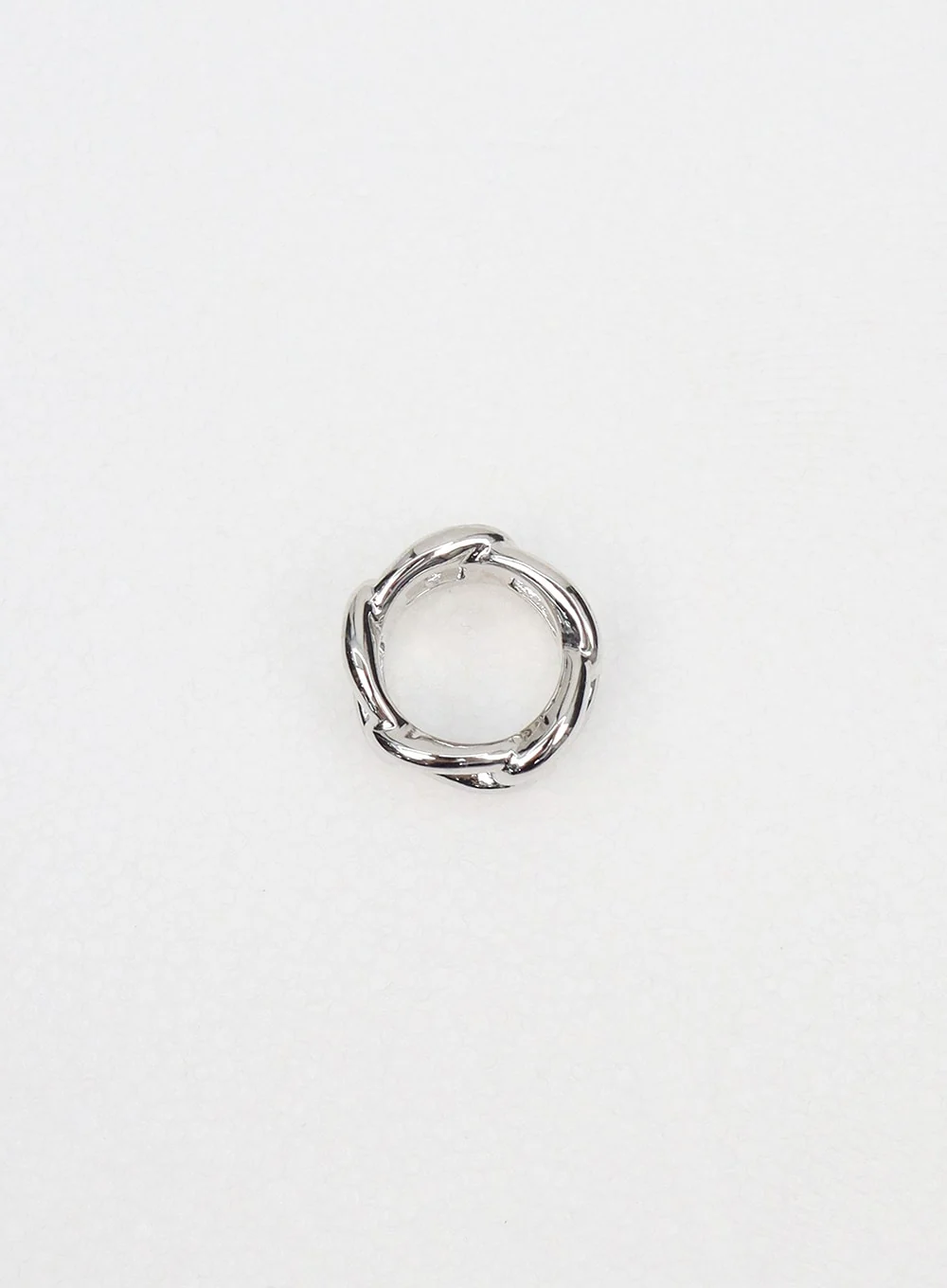 Chain Ring BU308 - Image 13