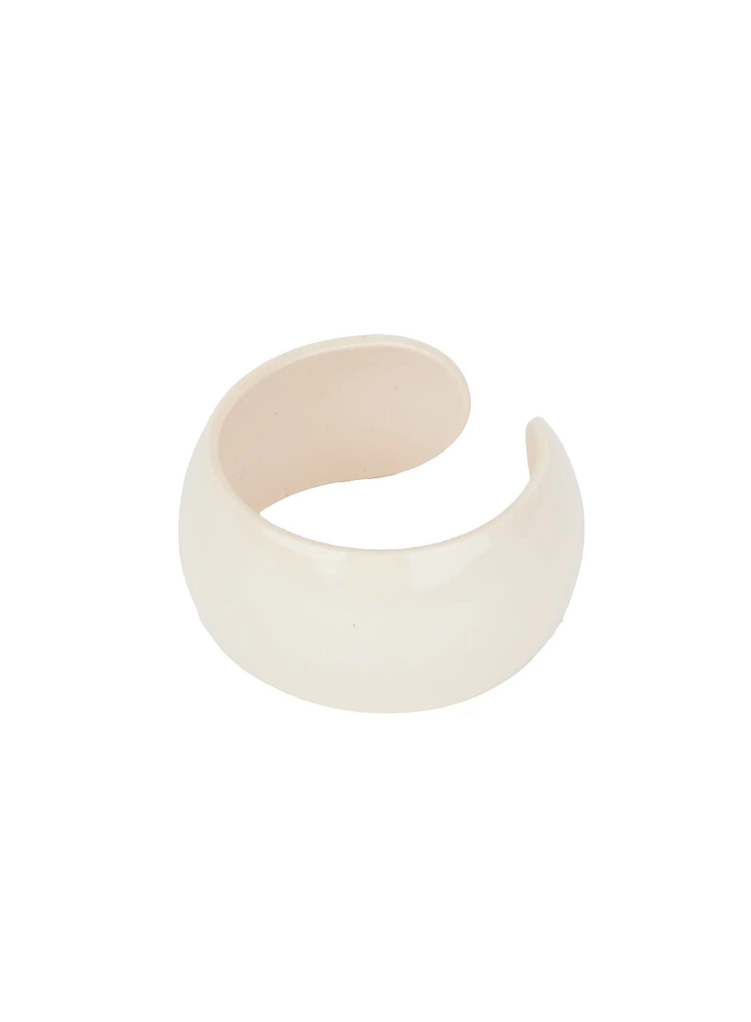 Chic Bangle Bracelet IS525 - Image 7