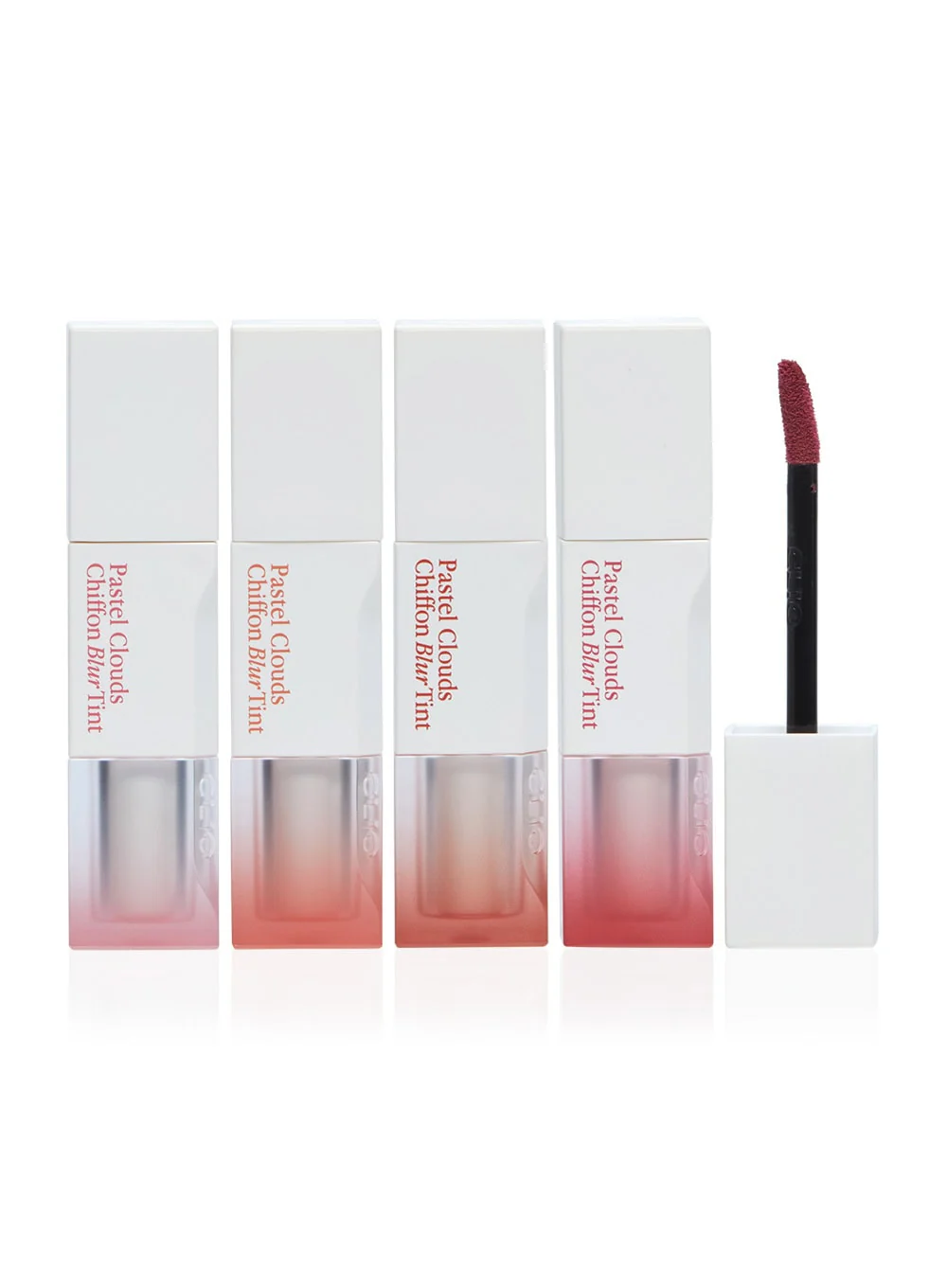 Chiffon Blur Tint (3.1g) - Image 2