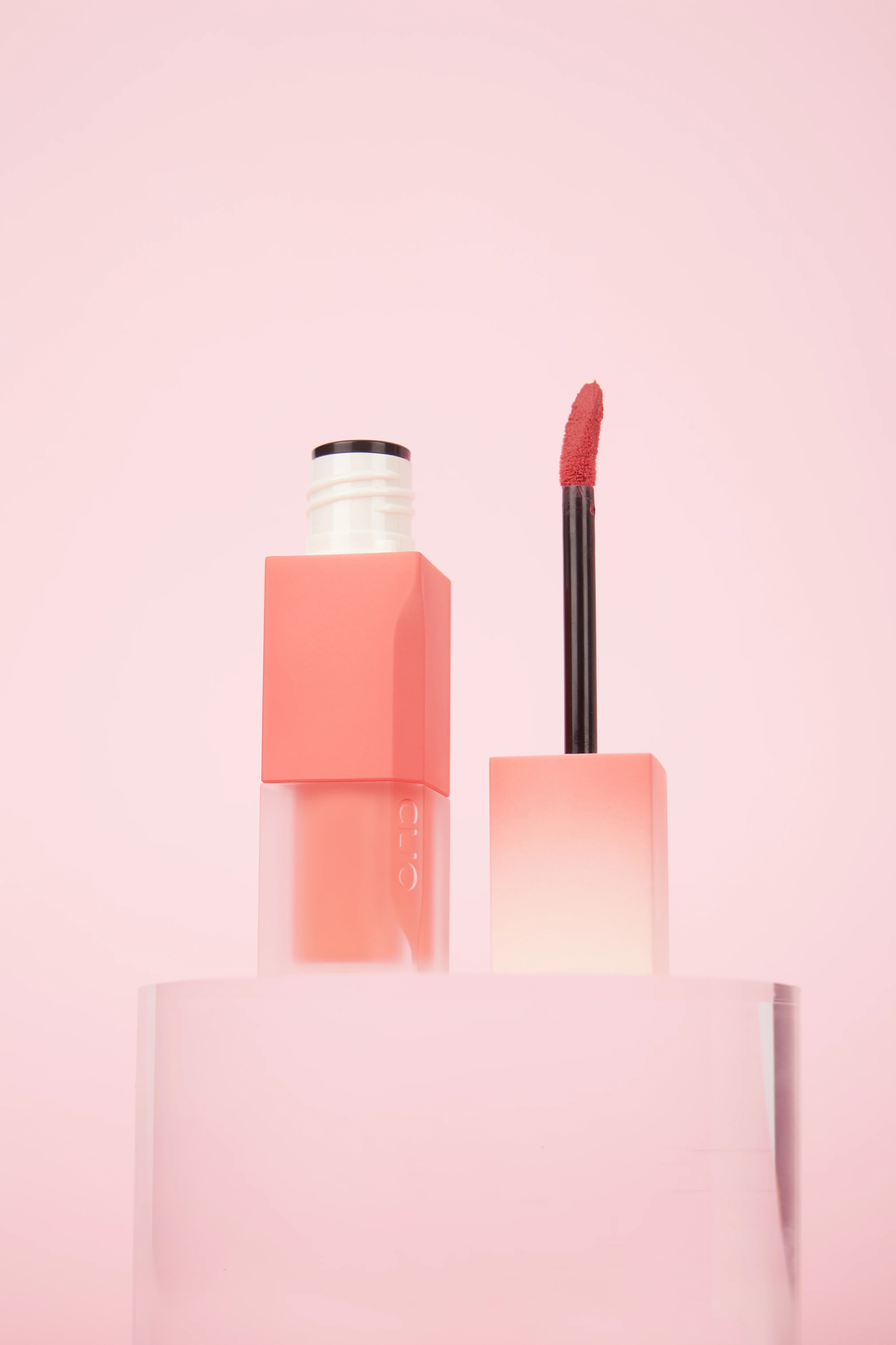 Chiffon Blur Tint (3.1g) - Image 3