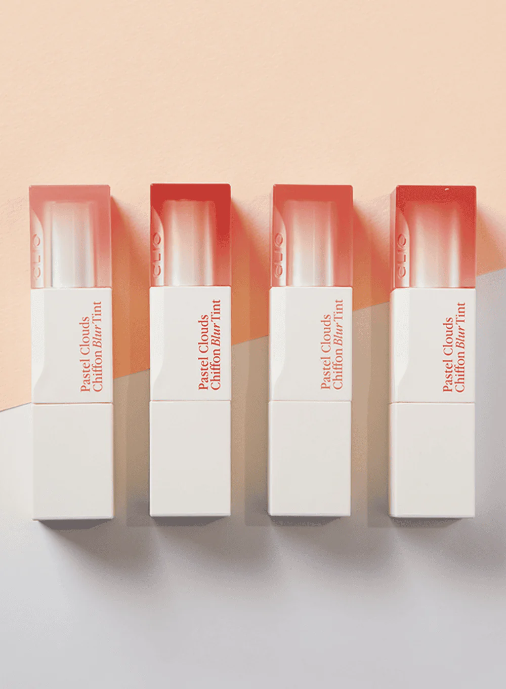 Chiffon Blur Tint (3.1g) - Image 4