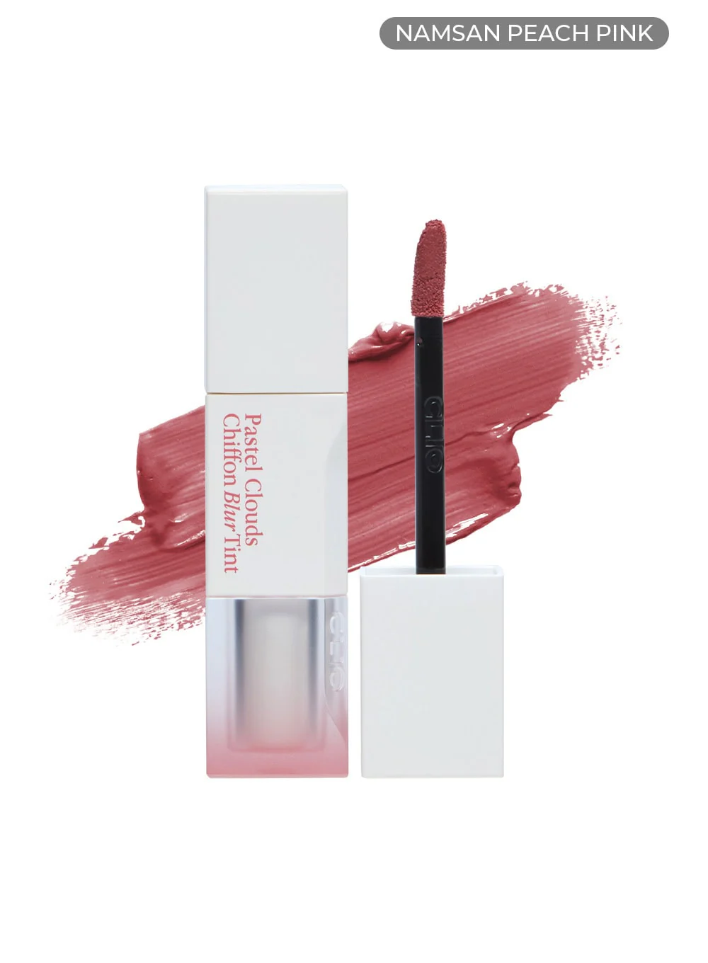 Chiffon Blur Tint (3.1g) - Image 5