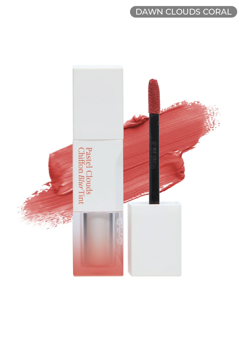 Chiffon Blur Tint (3.1g) - Image 6