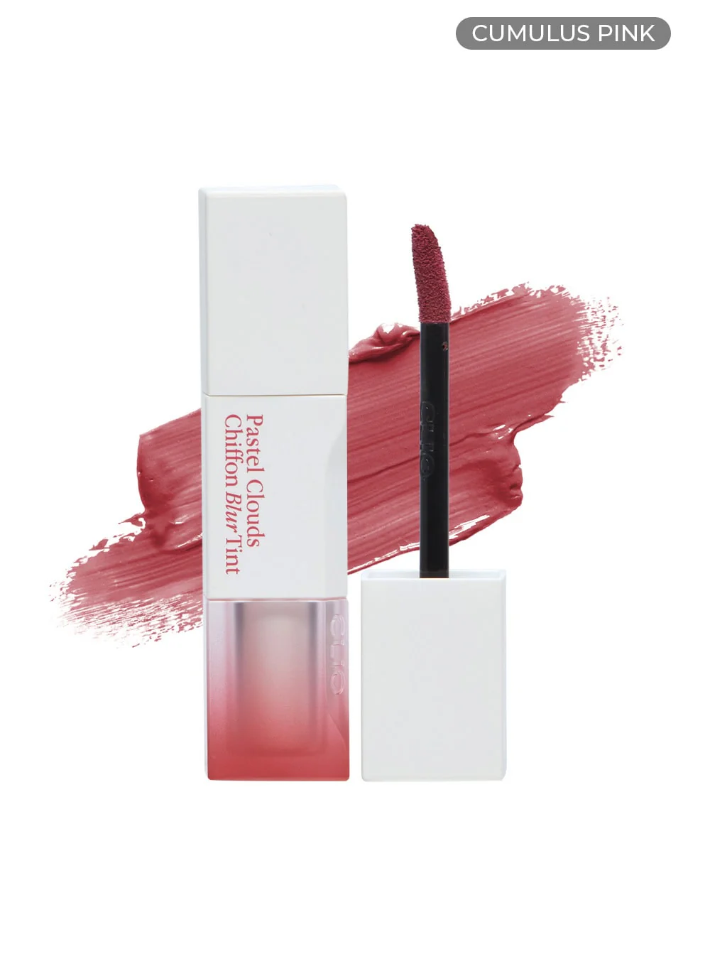 Chiffon Blur Tint (3.1g) - Image 8