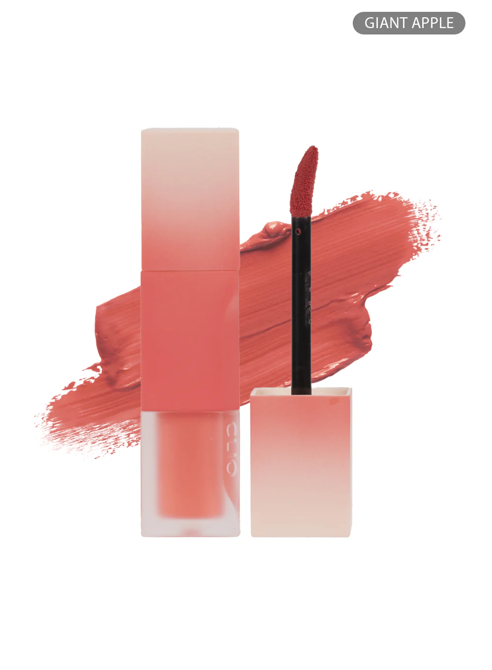 Chiffon Blur Tint (3.1g) - Image 9