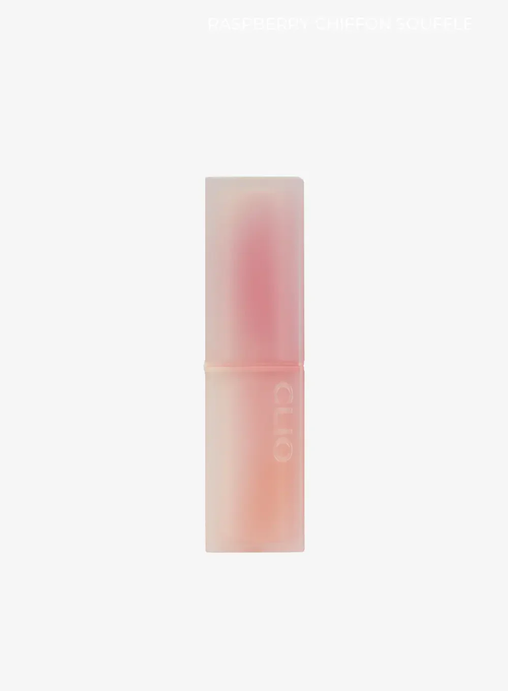 Chiffon Mood Lip (3.2g)