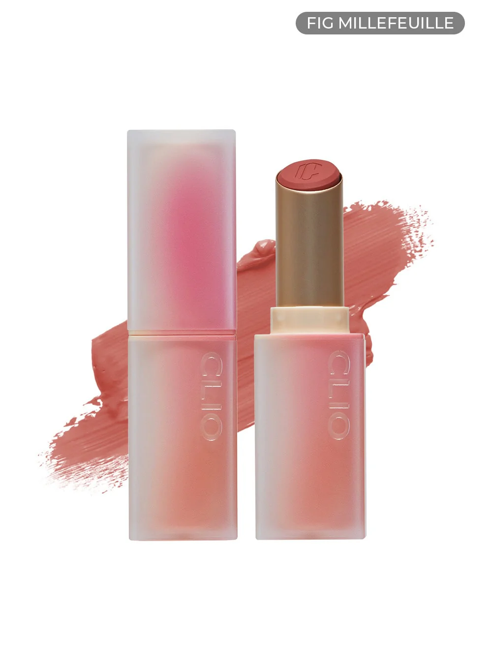 Chiffon Mood Lip (3.2g) - Image 10