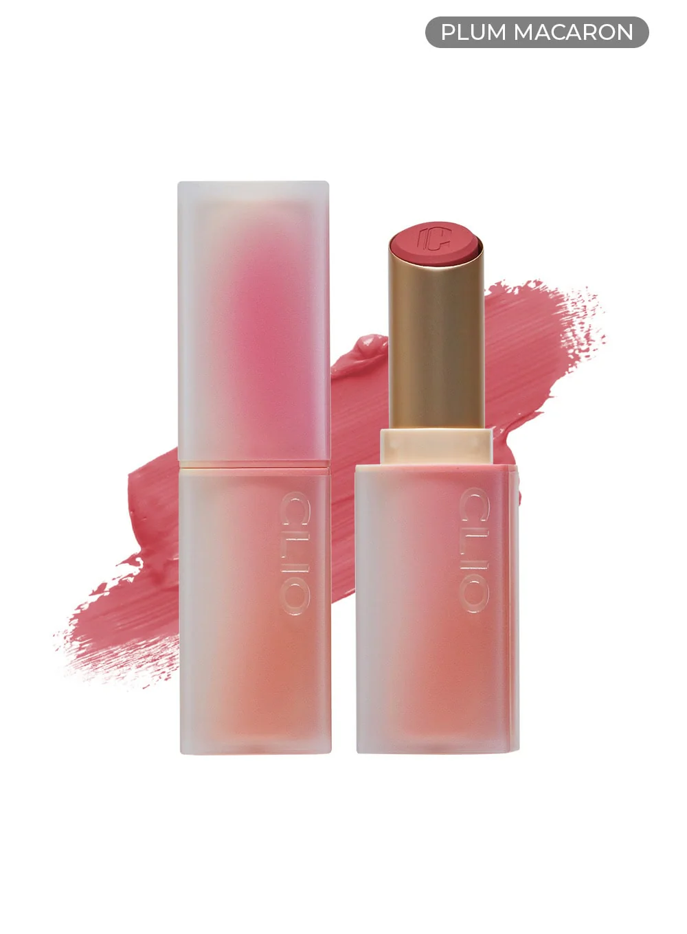 Chiffon Mood Lip (3.2g) - Image 11