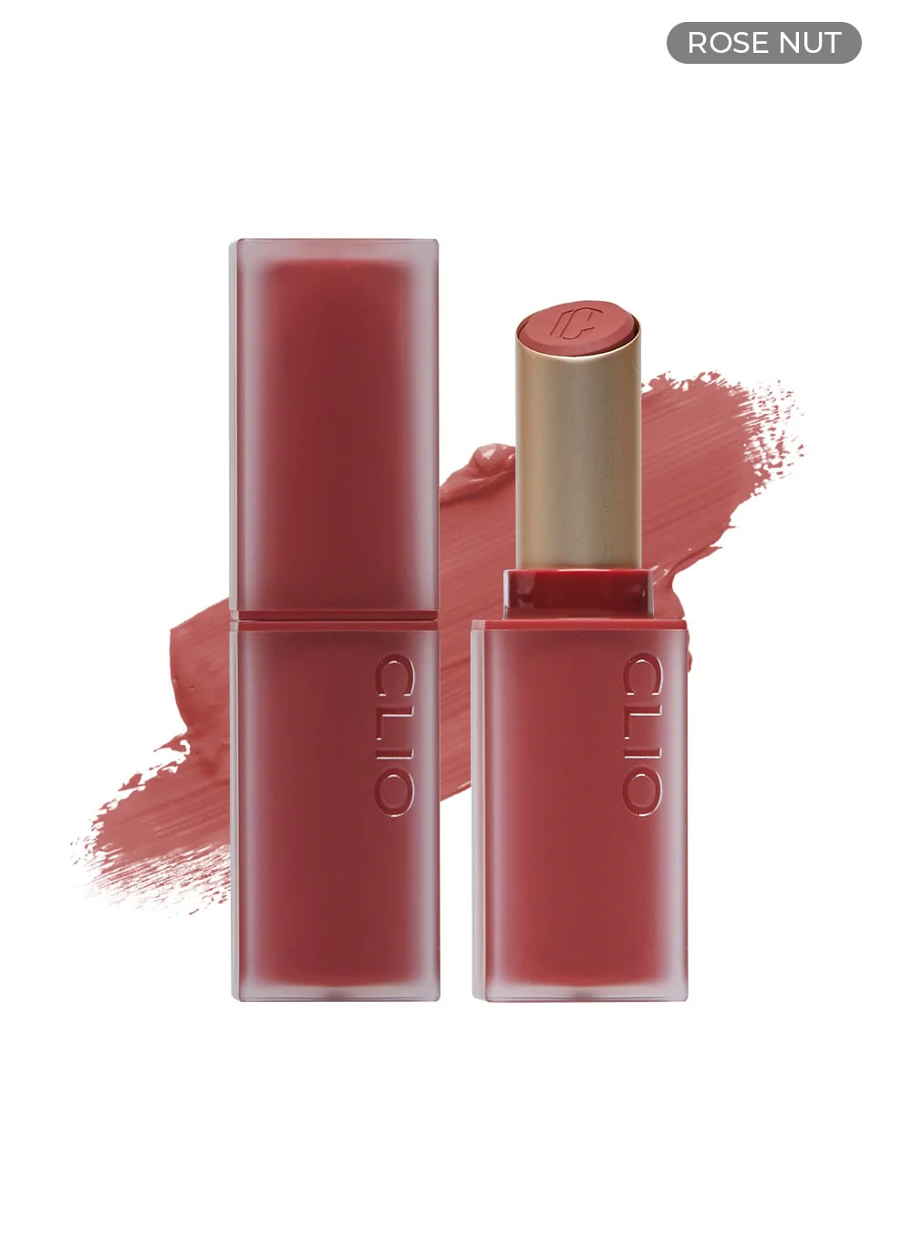 Chiffon Mood Lip (3.2g) - Image 5