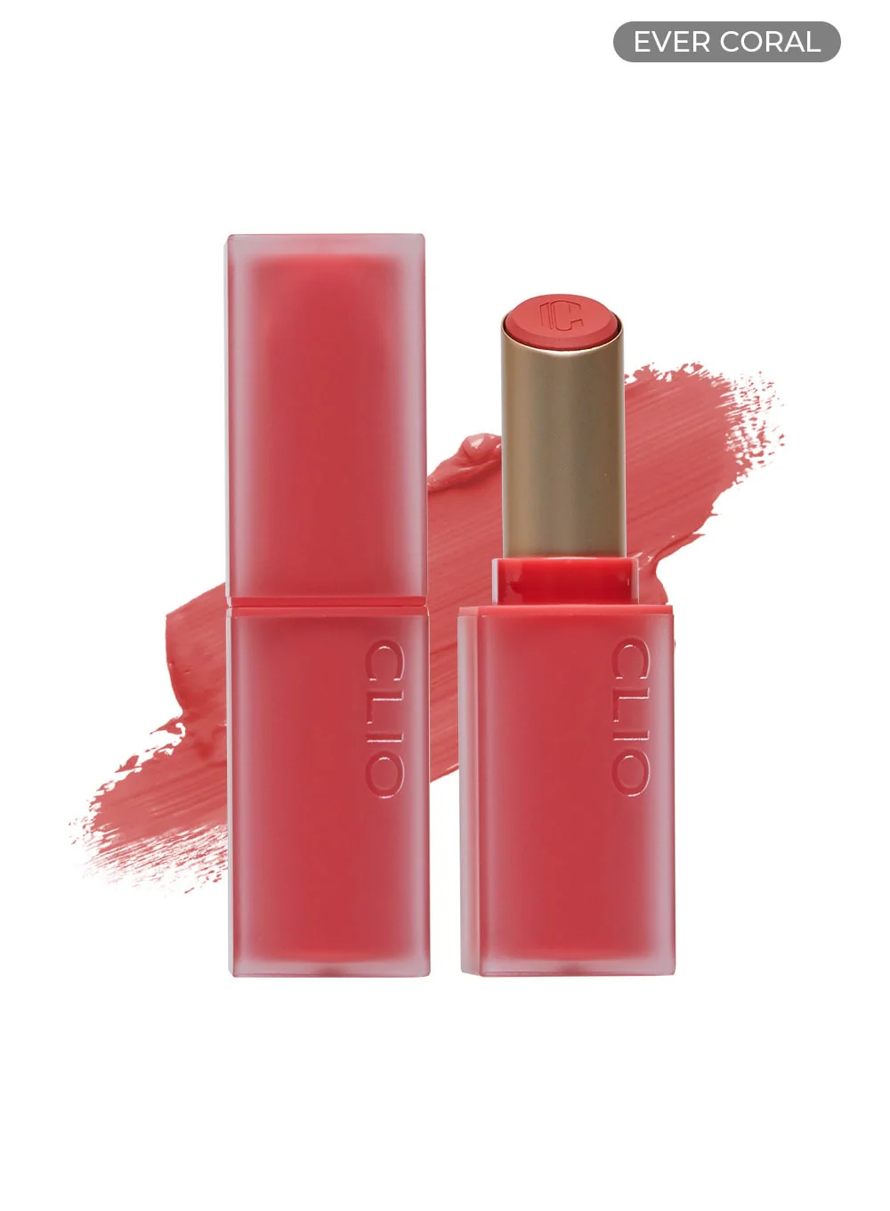 Chiffon Mood Lip (3.2g) - Image 6