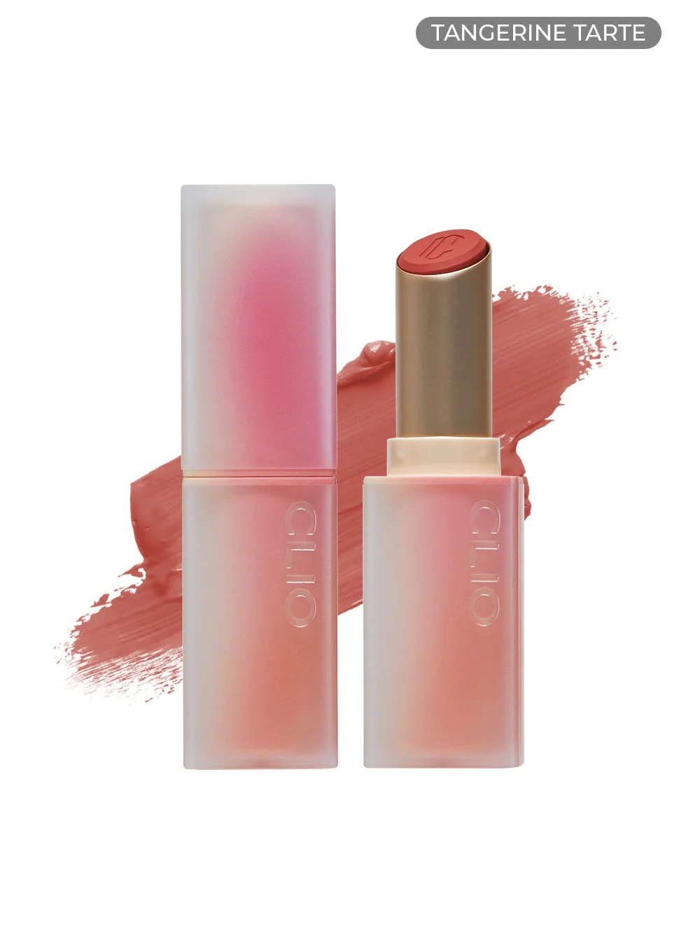 Chiffon Mood Lip (3.2g) - Image 8