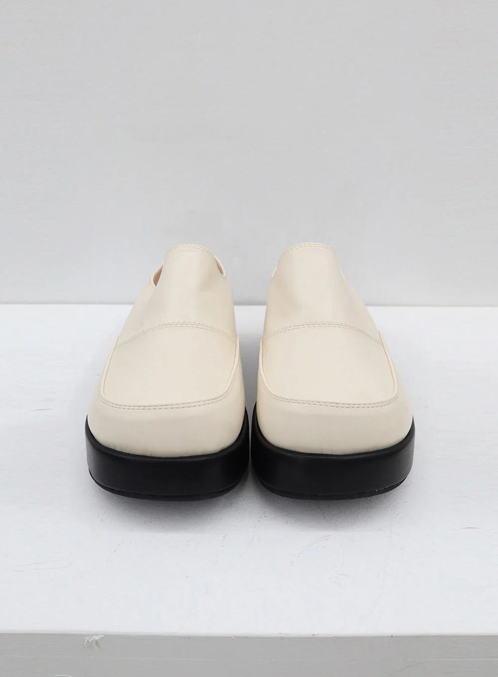 Chunky Boots CG04 - Image 6