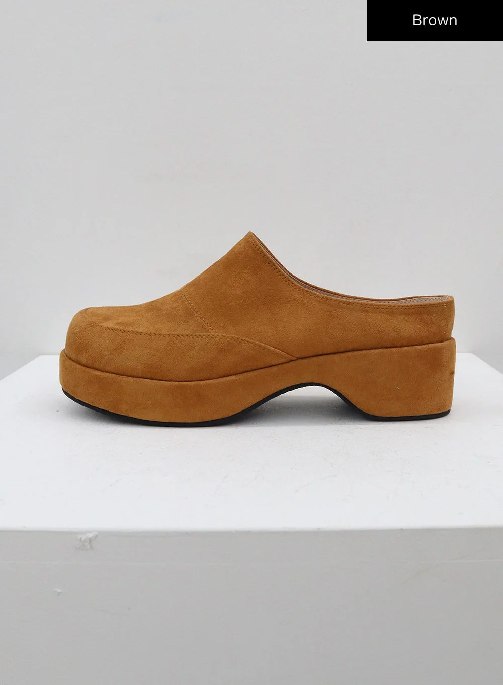 Chunky Boots CG04 - Image 8