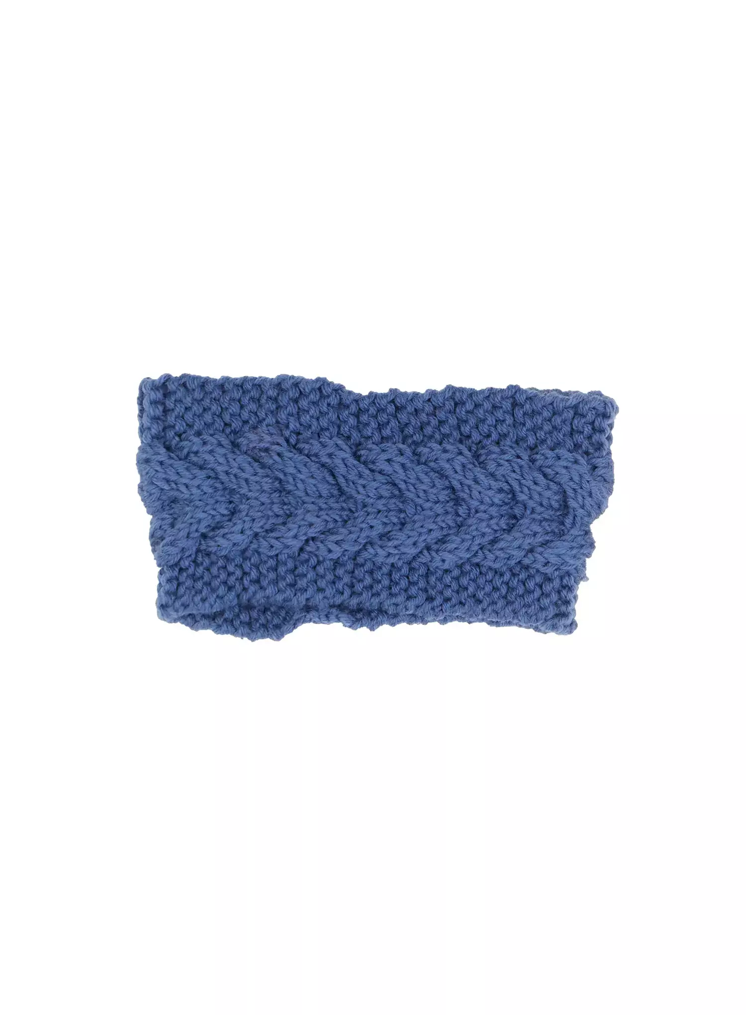 Chunky Knit Headband IO530 - Image 16