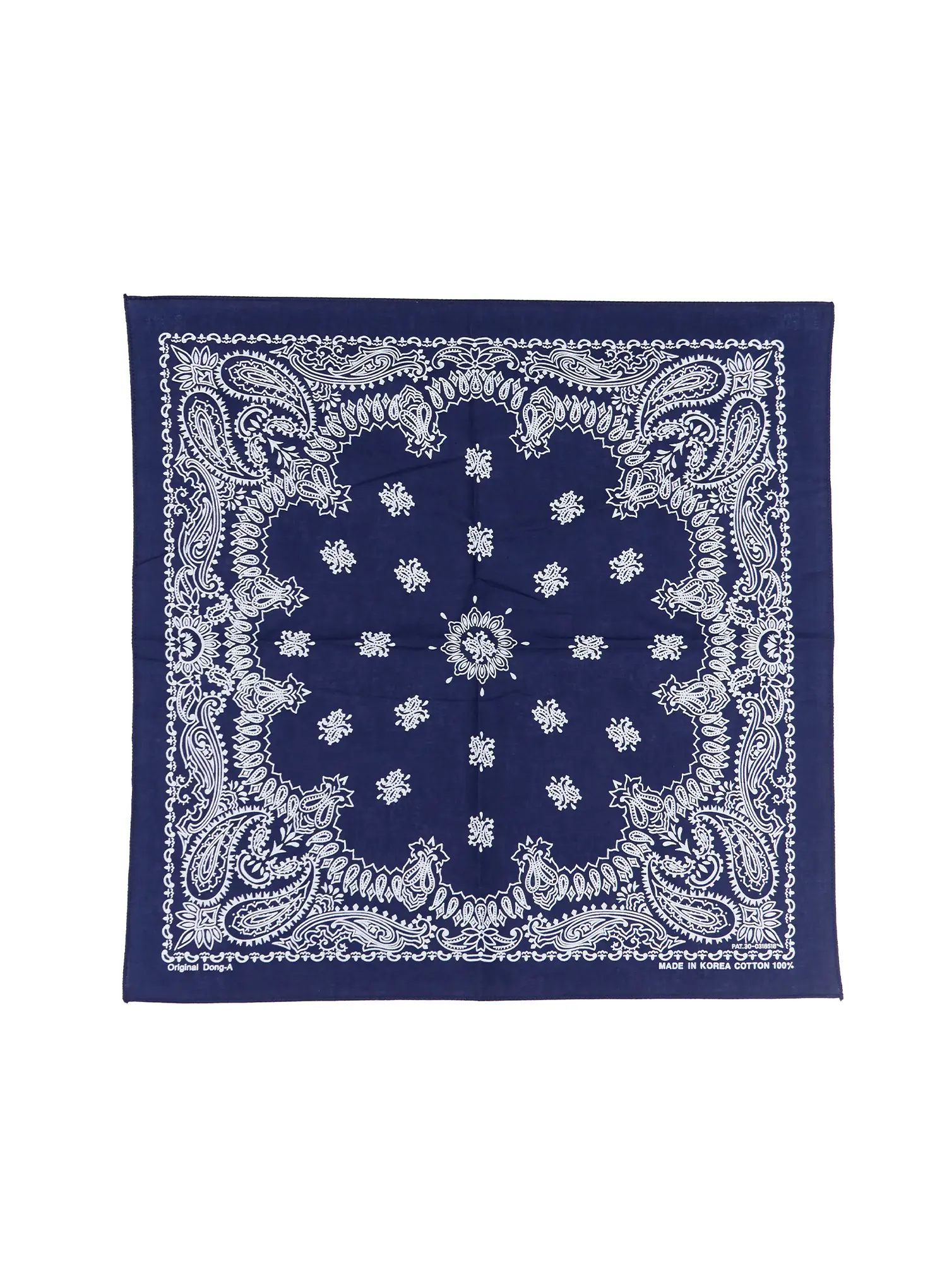 Classic Bandana IS529 - Image 12