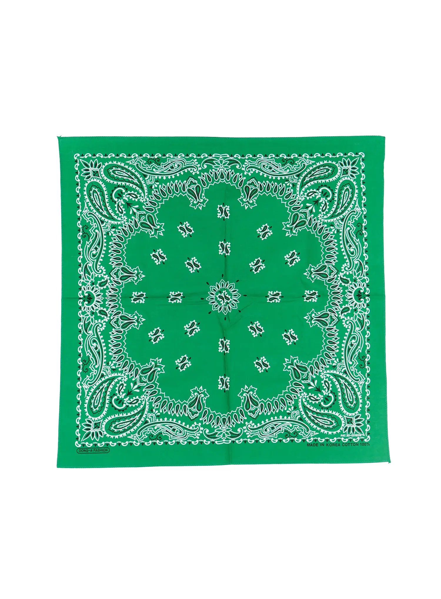 Classic Bandana IS529 - Image 18