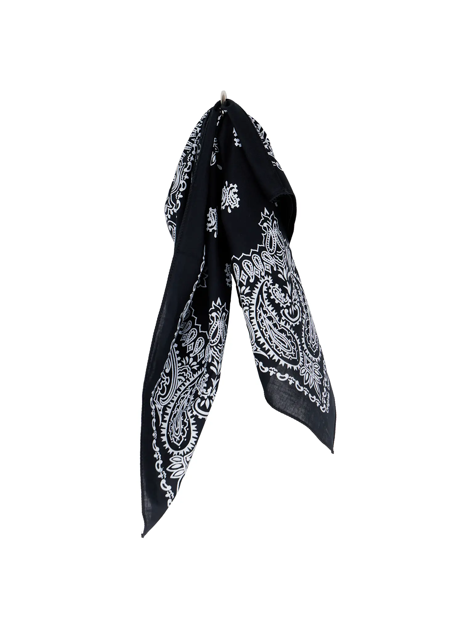 Classic Bandana IS529 - Image 9