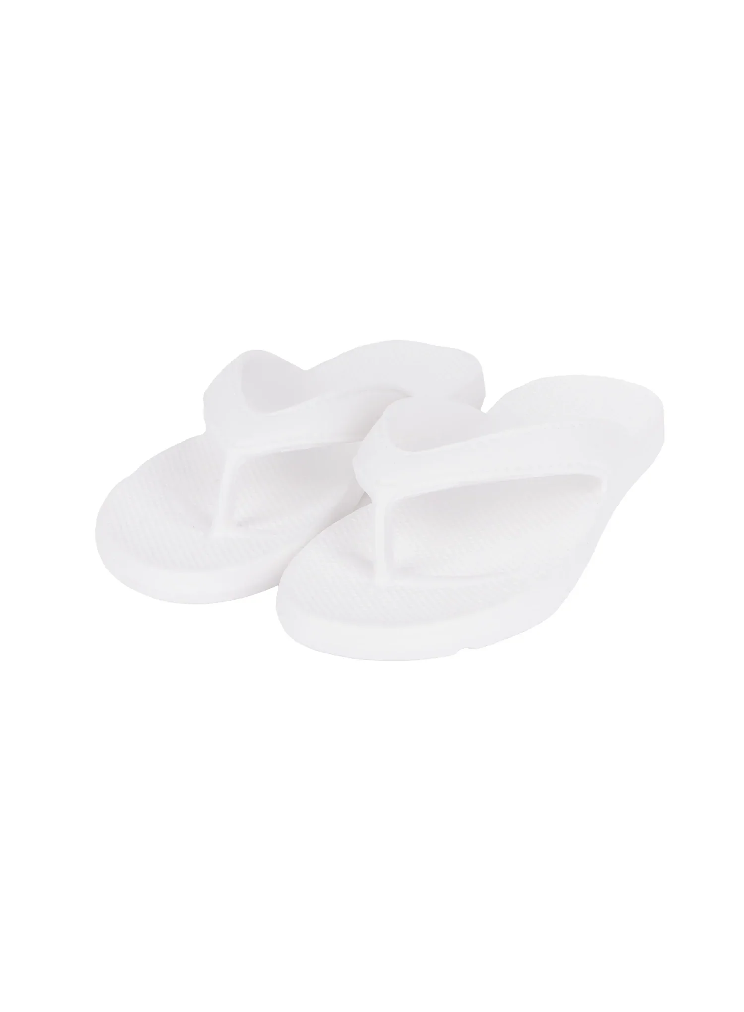 Classic Beach Slippers IY519 - Image 10