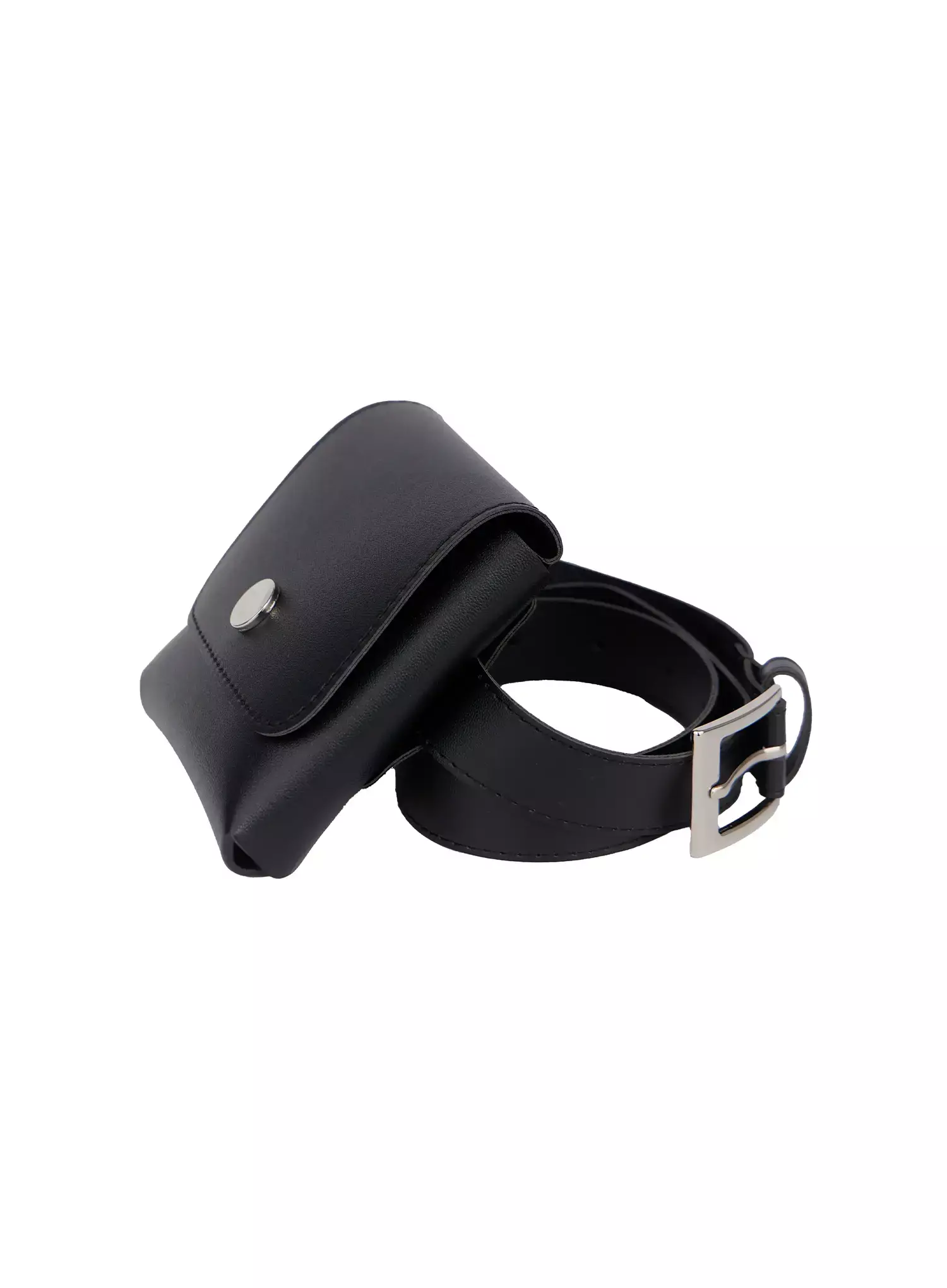 Classic Pocket Belt IO517