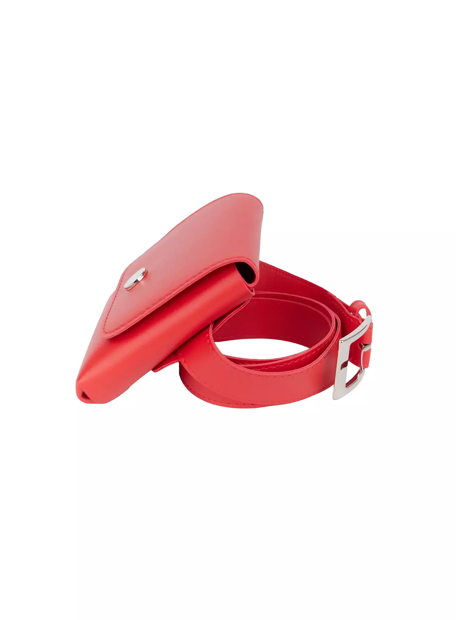 Classic Pocket Belt IO517 - Image 10