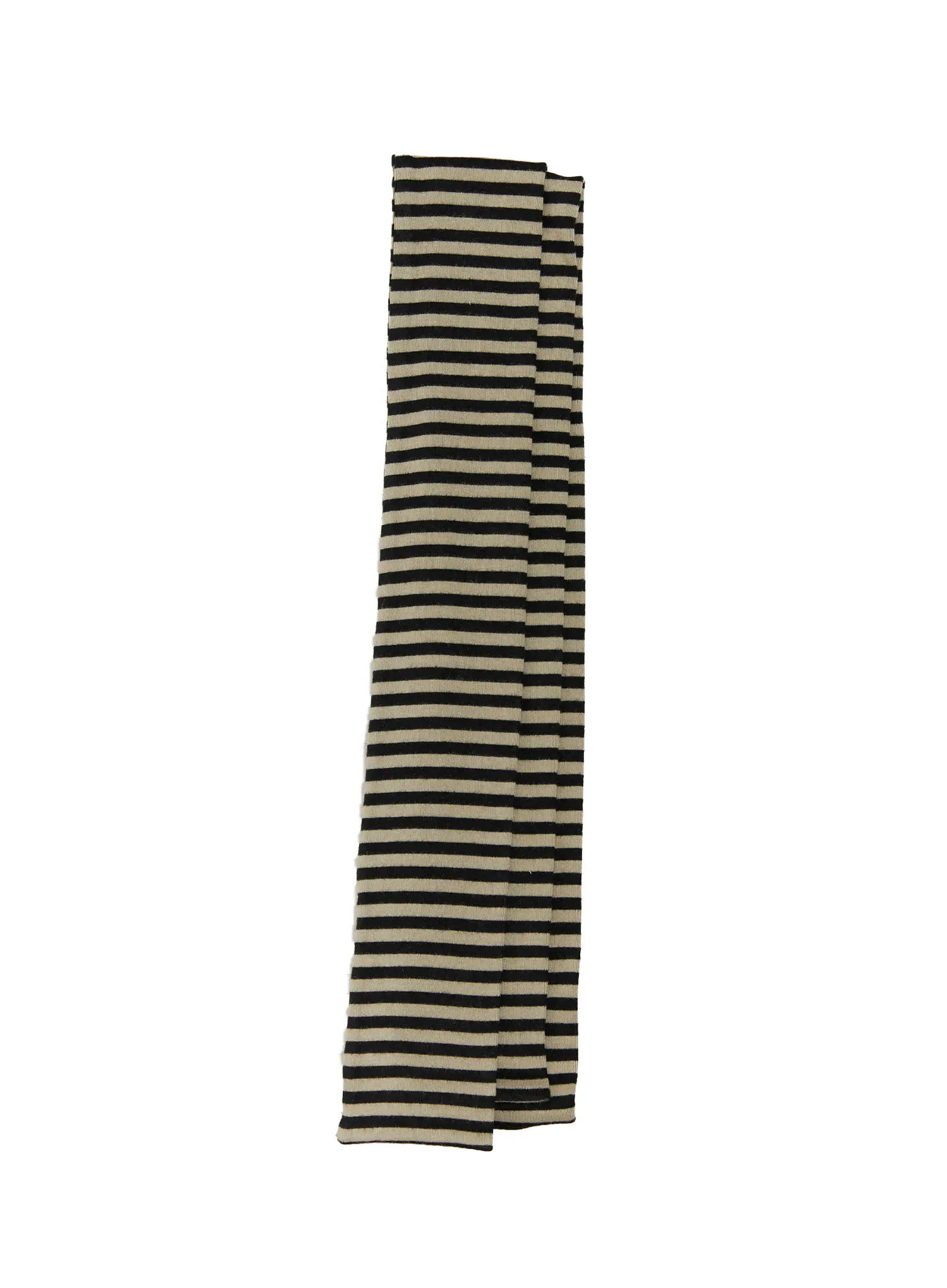 Classic Striped Scarf CL514 - Image 7